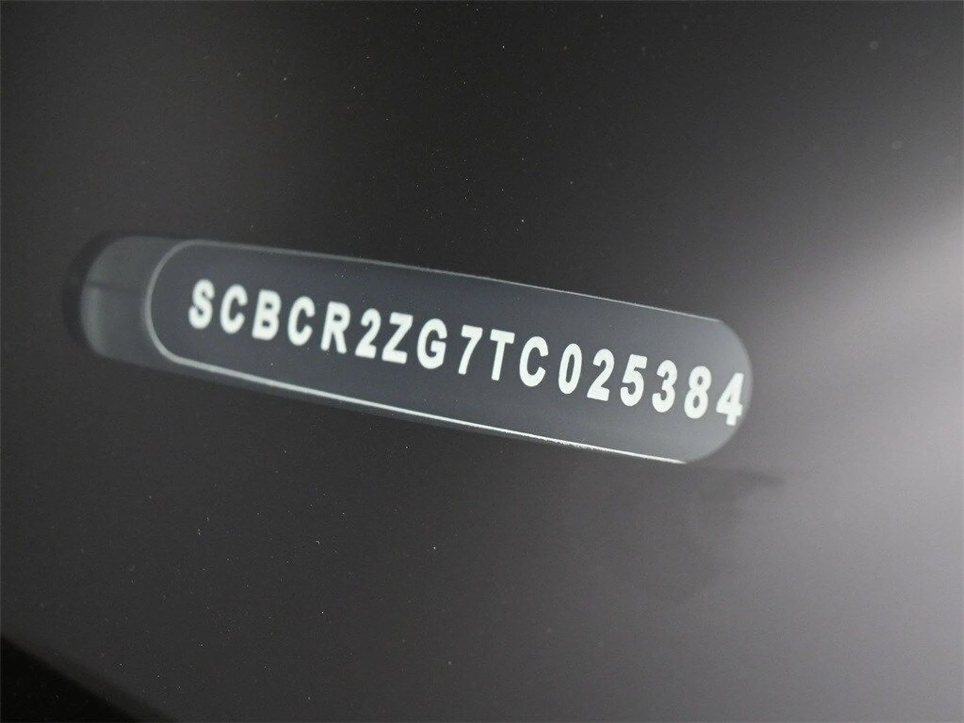 mph025_1705846097_fc9df9d76aa9555db35221094bf9d26ax_20fd264035