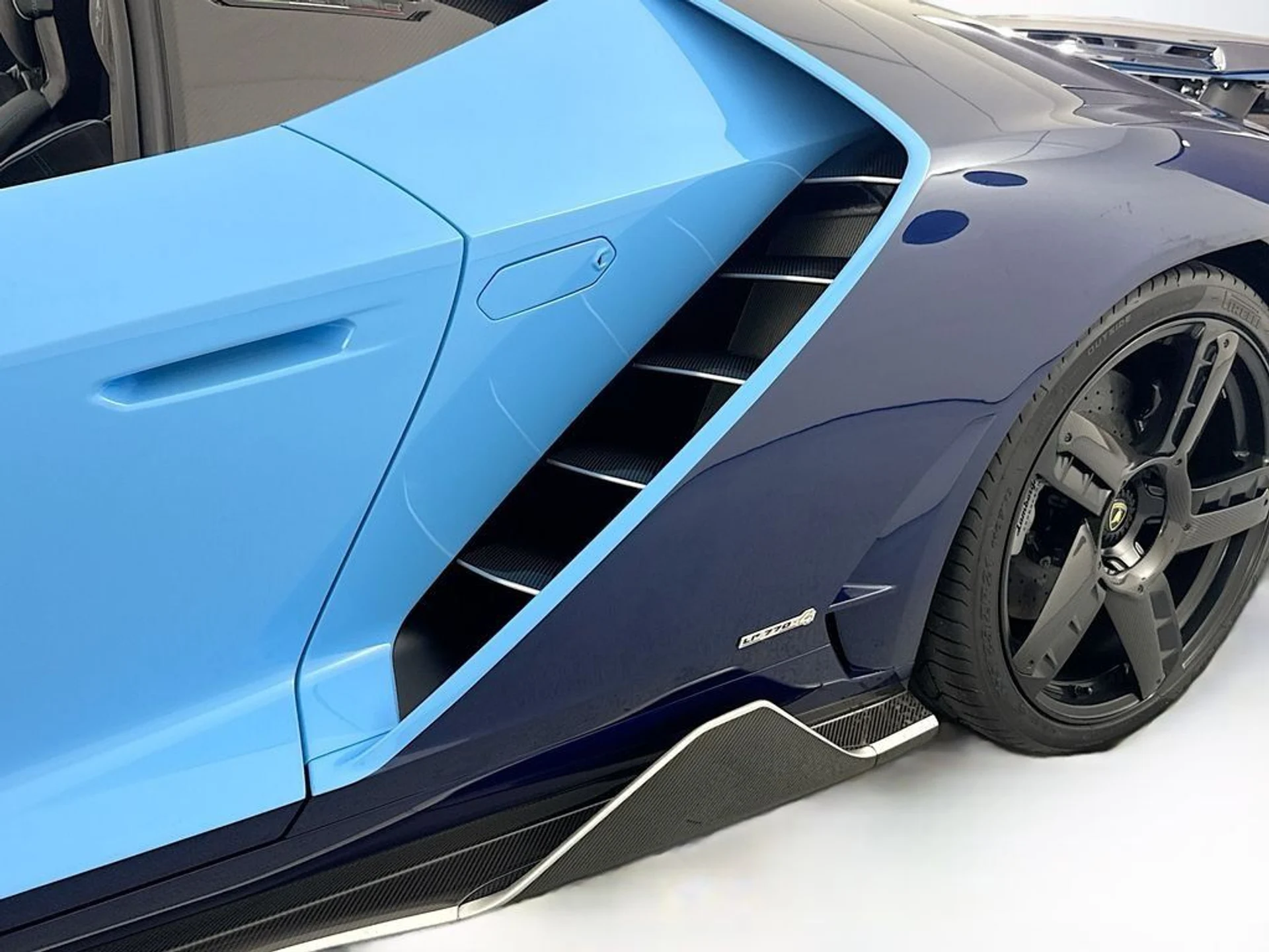 mph025_1706008565_4be792bdcc04881441a25ab7671aa61c_c8ea21b3fa