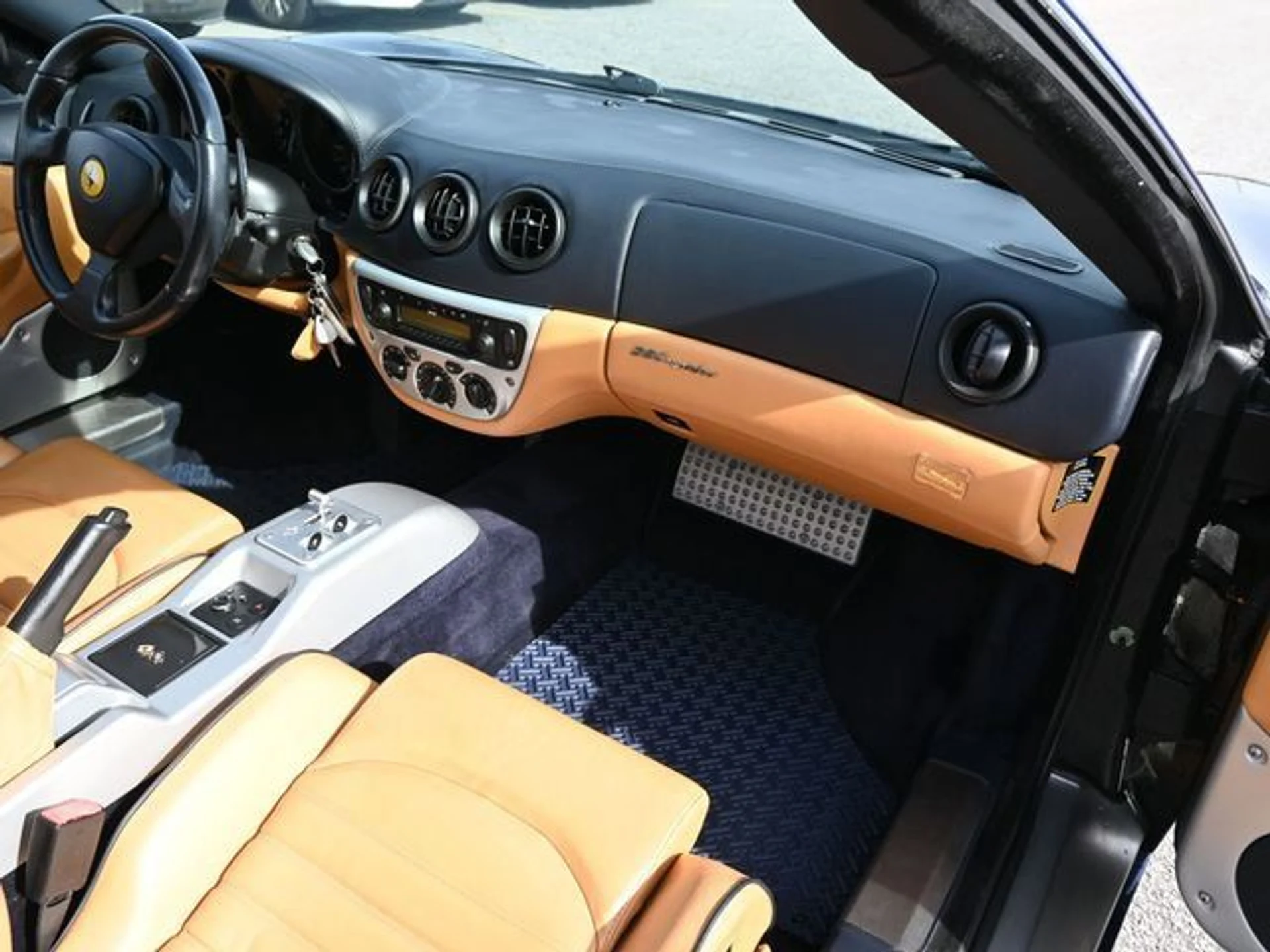 mph025_1706255453_58bb0c52d157880467c0d244ec8901a7x_6d4181fc00