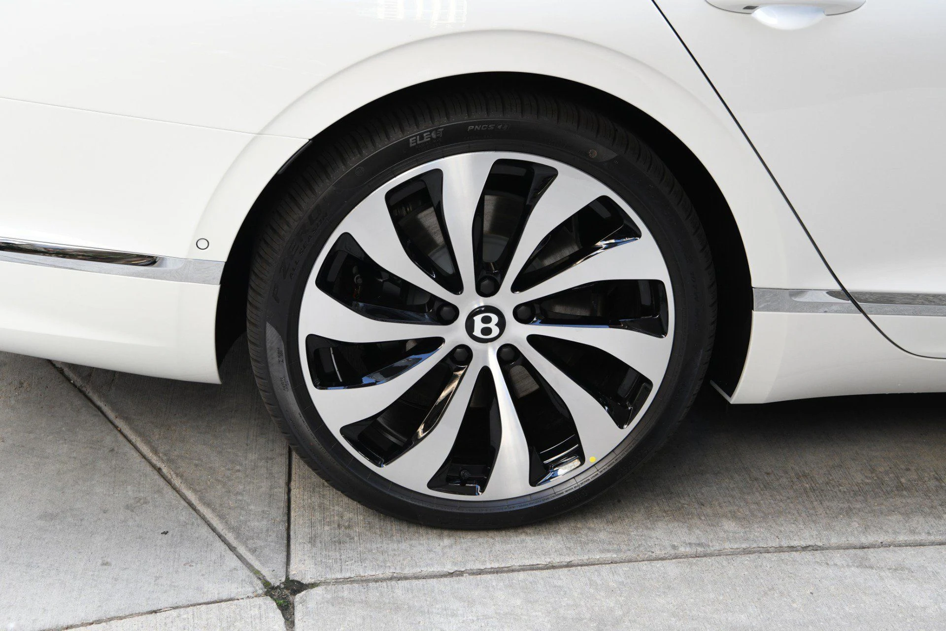 mph025_1706305021_5f1d29a4fa1d16ea8251104e0cd2975dx_fe9ee66ee7