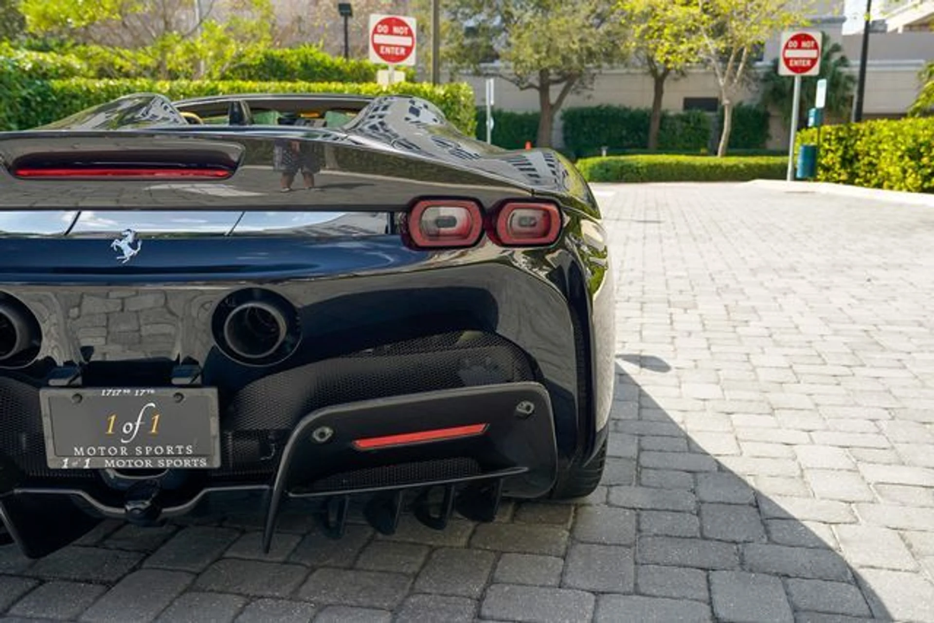 mph025_1706657895_22986484_26_91821dee07