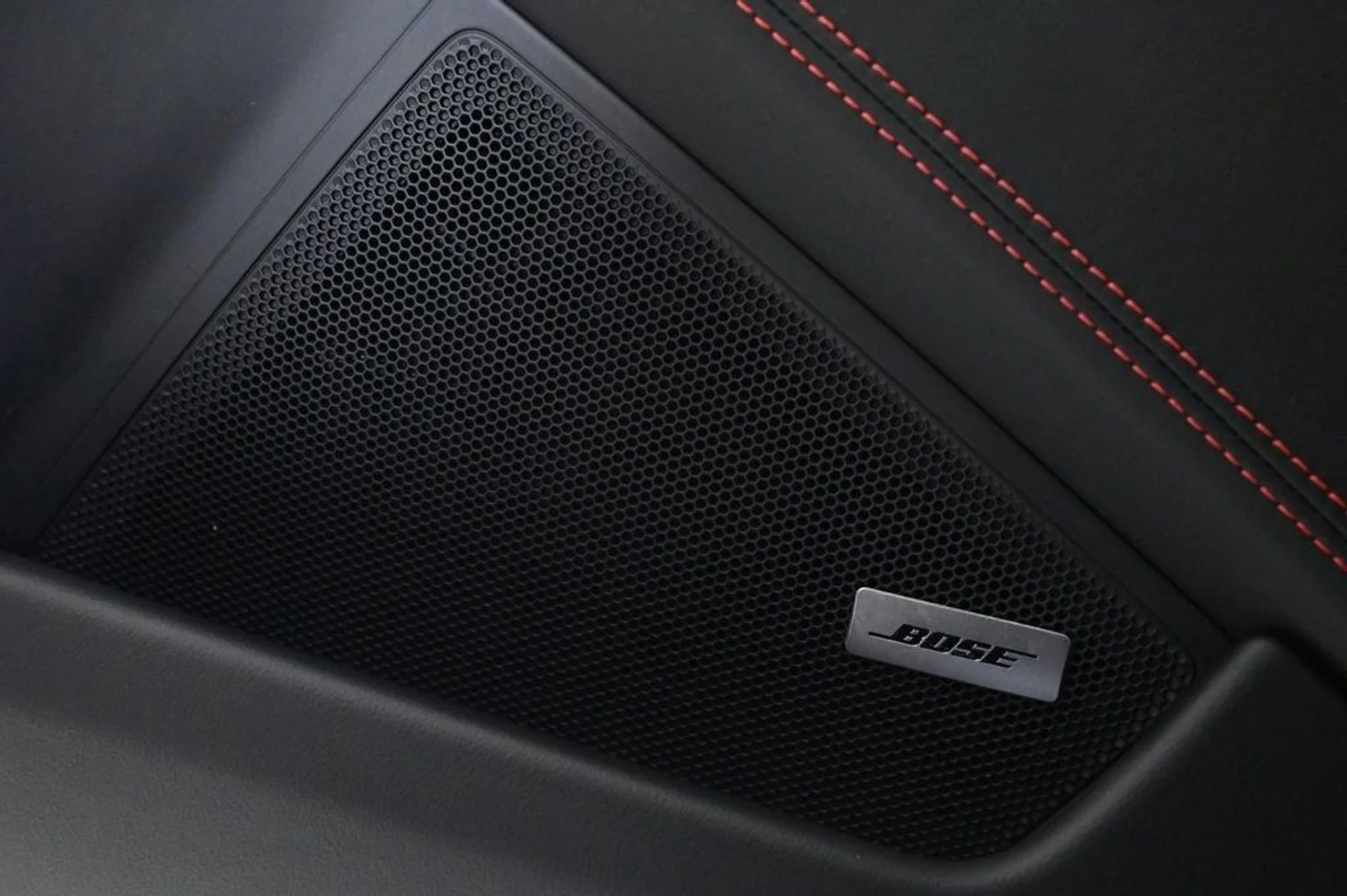 mph025_1707760747_782ac017e14b4207ab78da4483b251a7_d55bd06c71