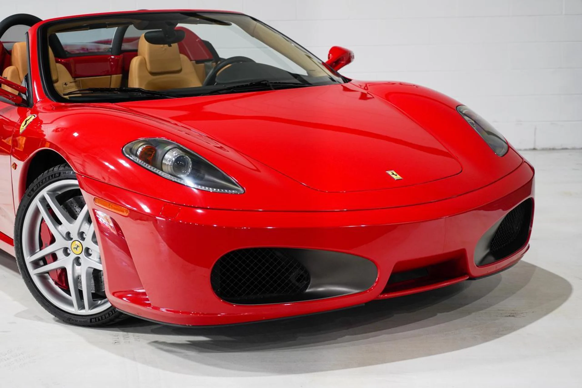 mph025_1708465152_293ab3a2634221dc572f8c89735f8d75_337ad1189e