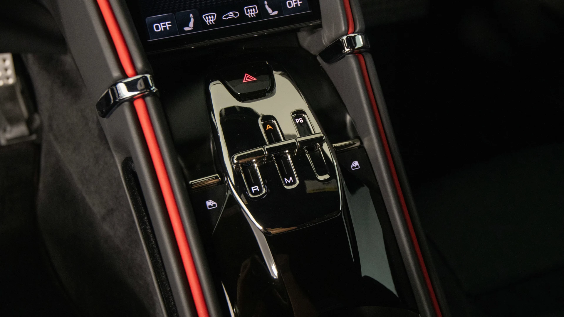 mph025_1708685342_024db21720f44152bfe9e7900c50c648_f885374984