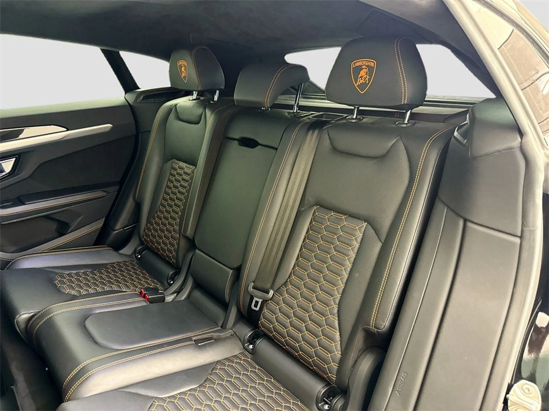 mph025_1709053694_d751eeebdb1742b2950ec692d7f45302_acf8aea18a