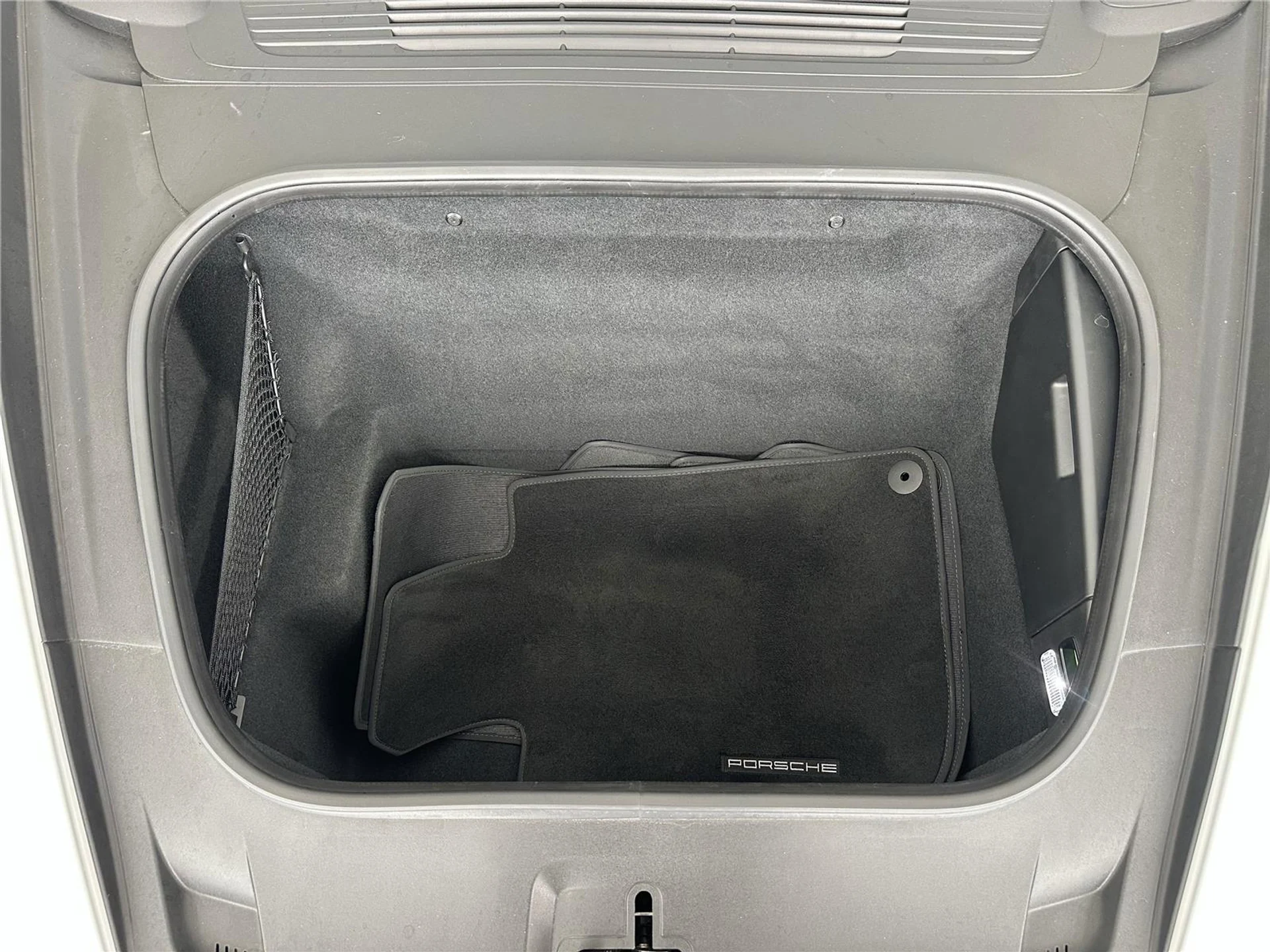 mph025_1709515585_48feb5d68faf32625f70a2e16f9db739x_9e331156f6