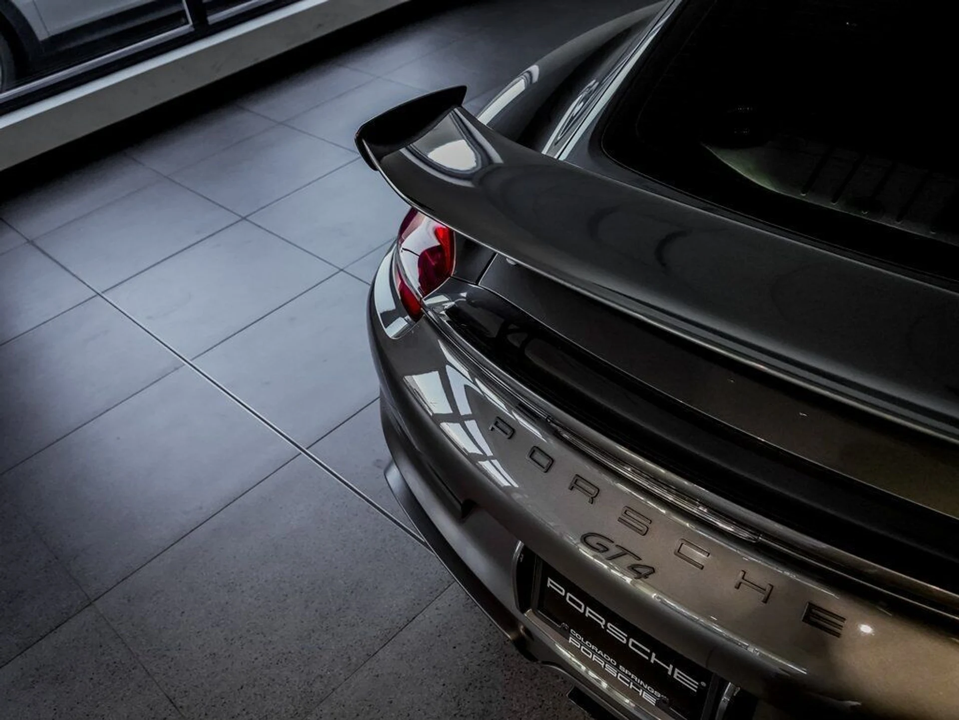 mph025_1709670444_3db189427cb320a0dfbb4970034393ac_2be1dbf44f