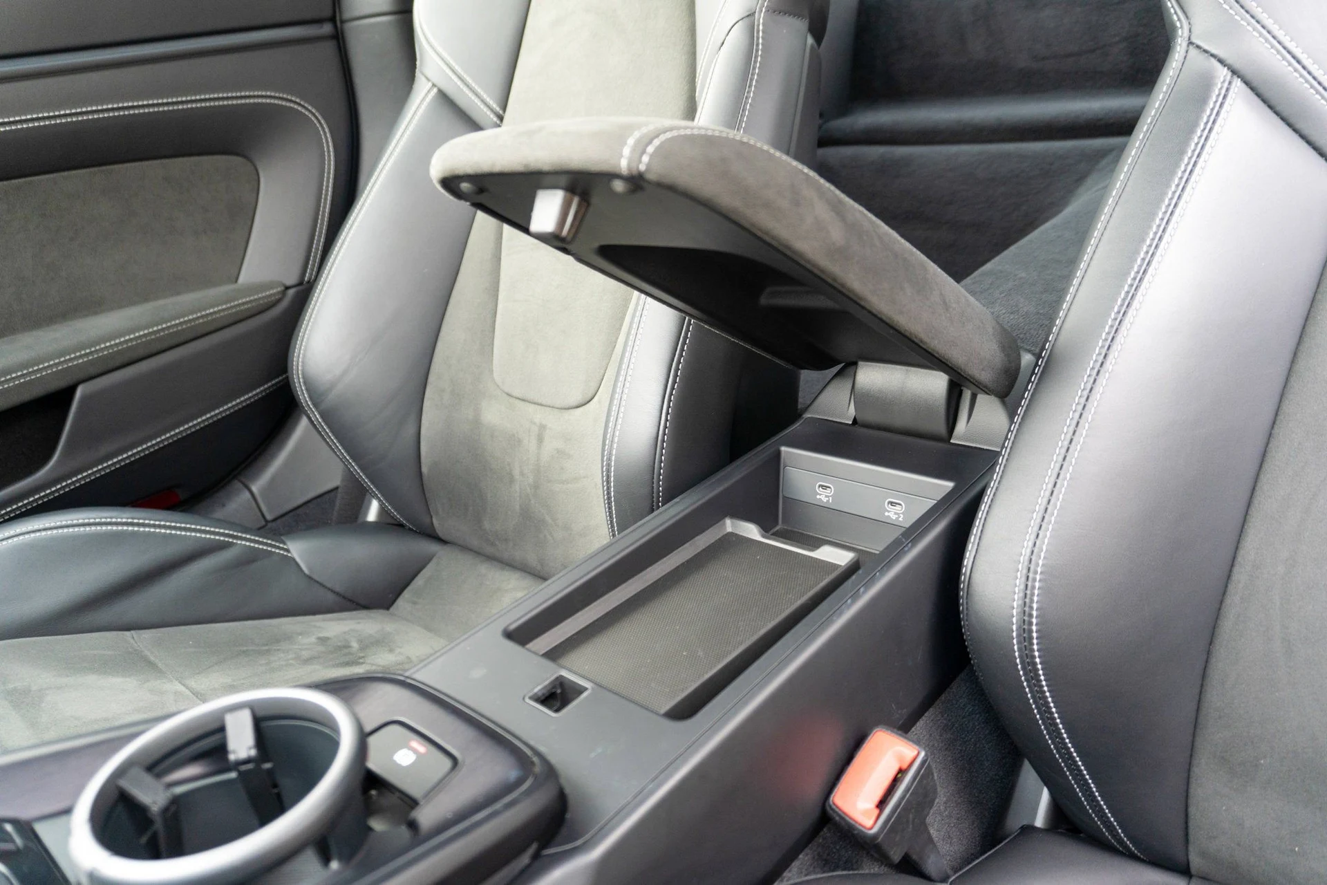 mph025_1709688419_7a4ce0fb7ada4c4497ca23364336230f_0d75a19e6d