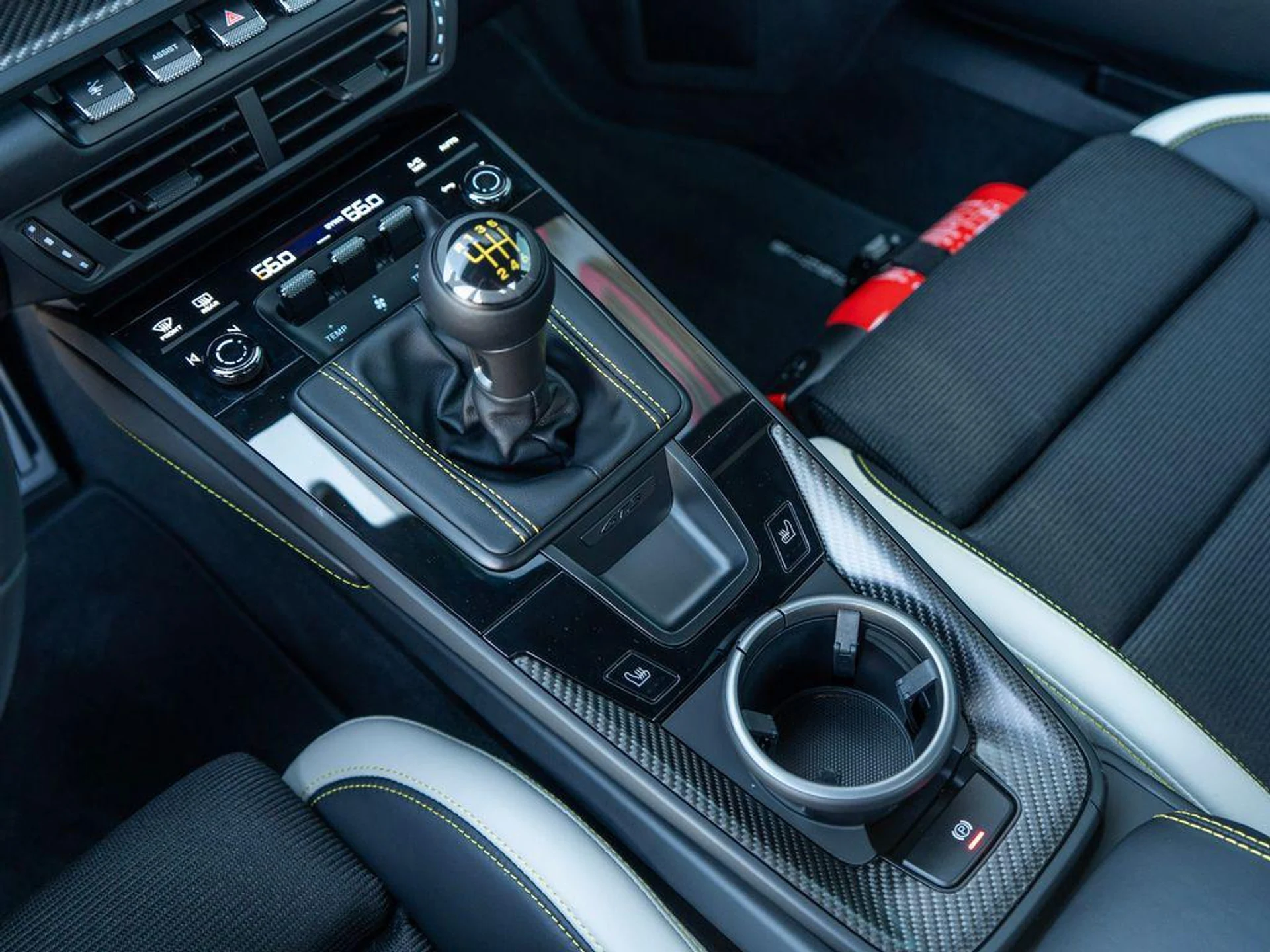 mph025_1709770710_jmr_Bt_J9_SSL_Mpz_K_Dv_WCA_9_Kksc_7c635862a8