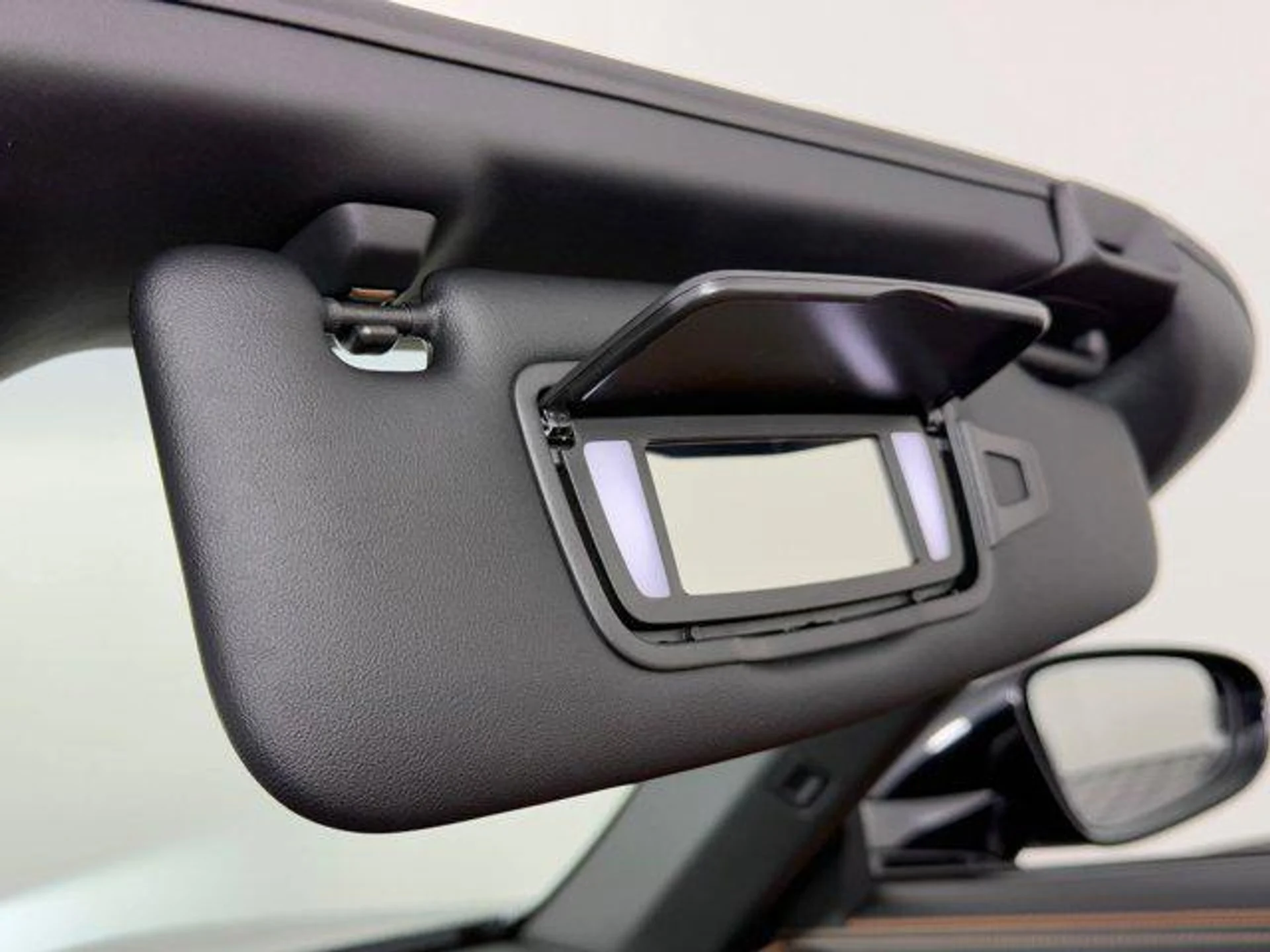 mph025_1709904167_PXNS_Eno_Ffq_KQ_Ufg_ZA_gcann_Nq5o_d5cad11a77