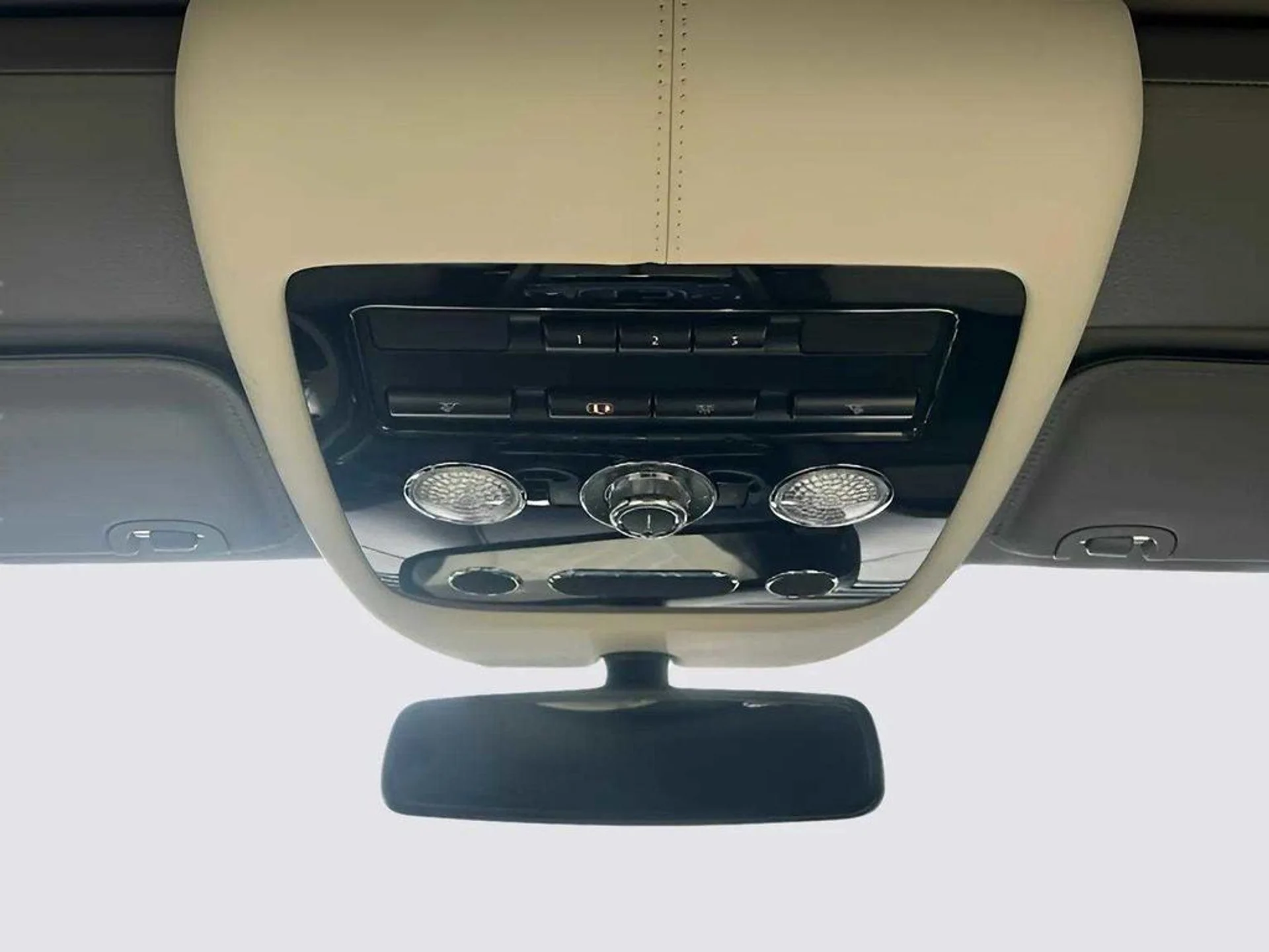 mph025_1710229385_074a20312e6282c9b294f763e08681eax_4ccd31e97f