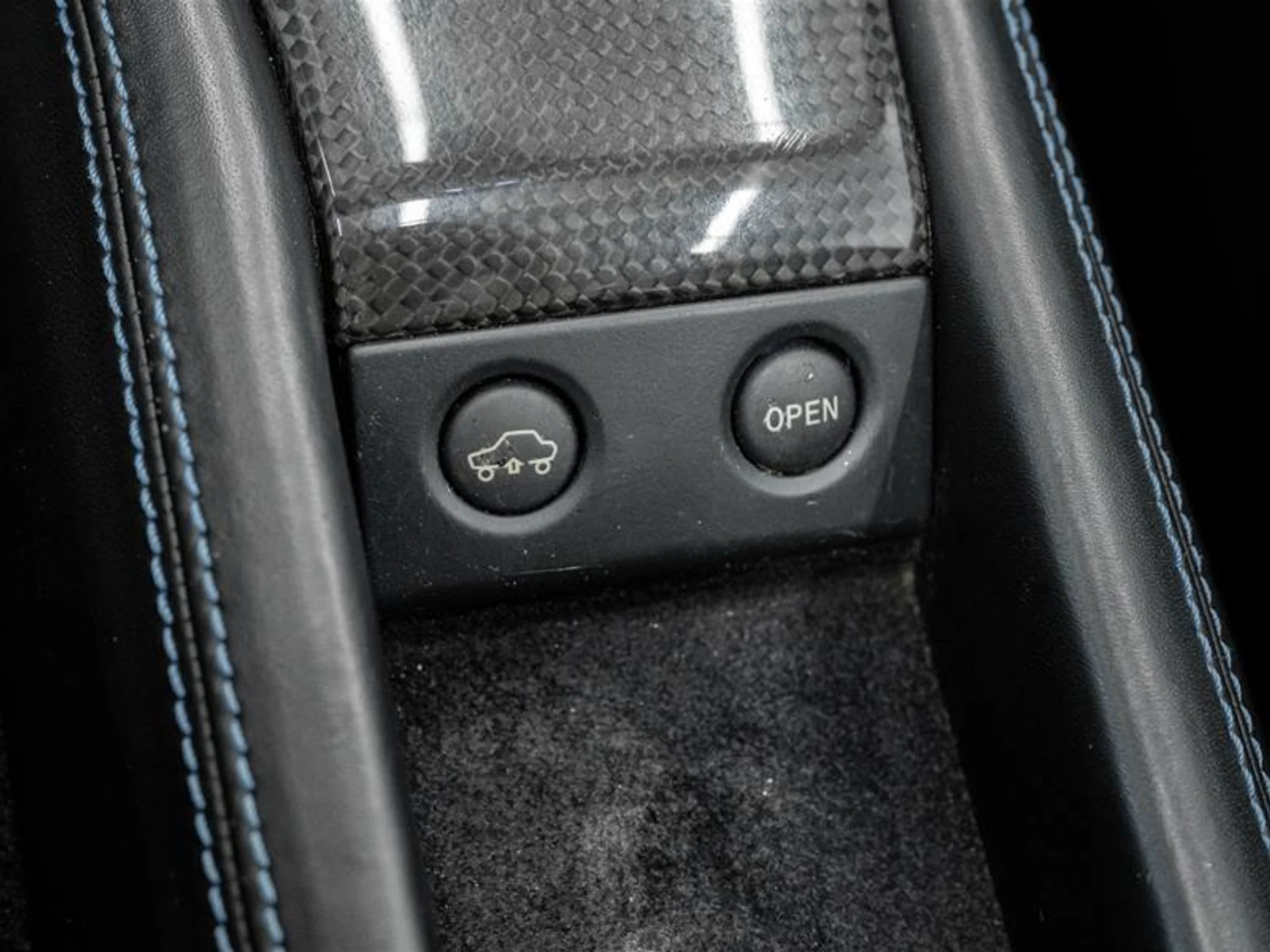 mph025_1710303410_11907772_1640334161_8d6b0ce8fb