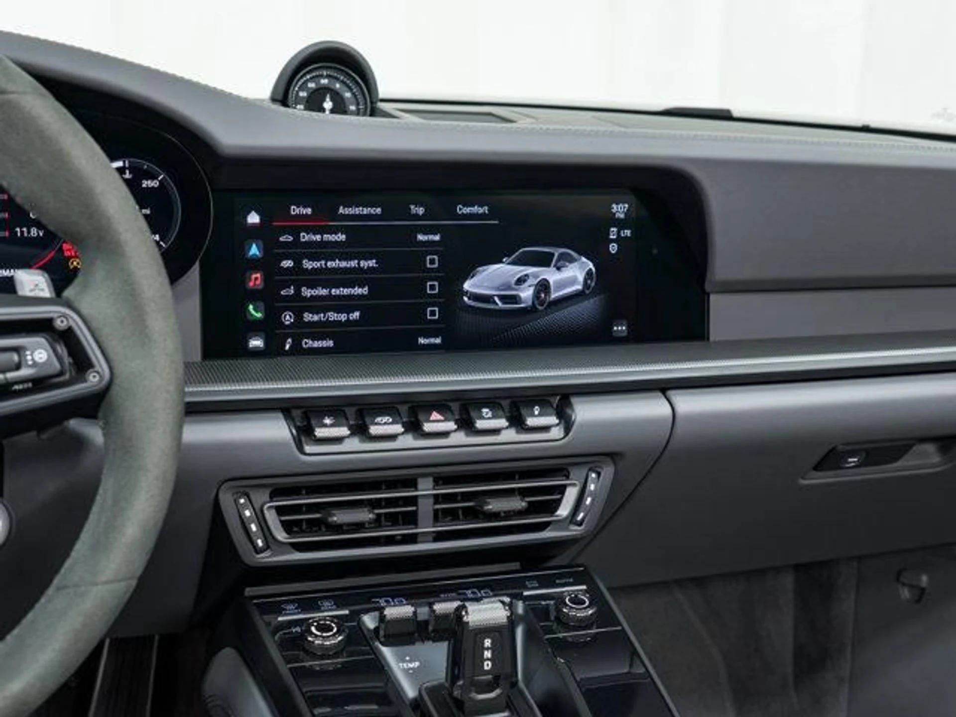 mph025_1710449984_y_Y9_Re_Rv_Rjmp_BHC_Tc_Wo_Ee_N_Ay_J_My_A_982f31d837