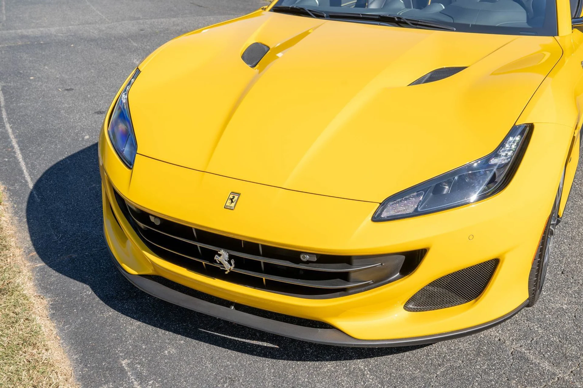 mph025_1710523036_1178da23bea94c72a31df152a965c1f6_a909e999f4