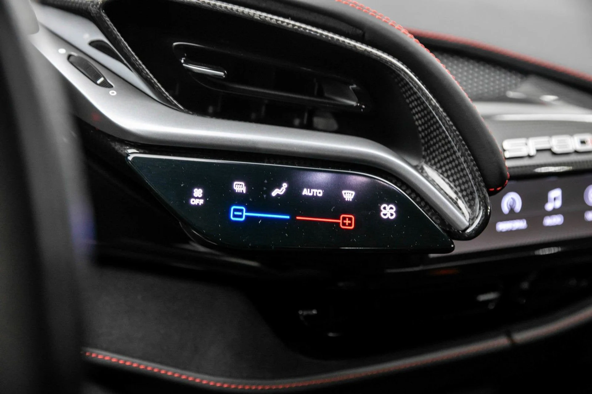 mph025_1710989413_b43b7130a4eb4c1e86db2d39a914a184_1ff765d1ca