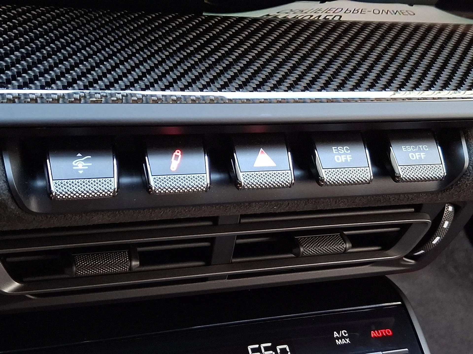 mph025_1711473093_e328efdd08b3eb4c7e15f6faaadc86c8_cdb2fe61ca