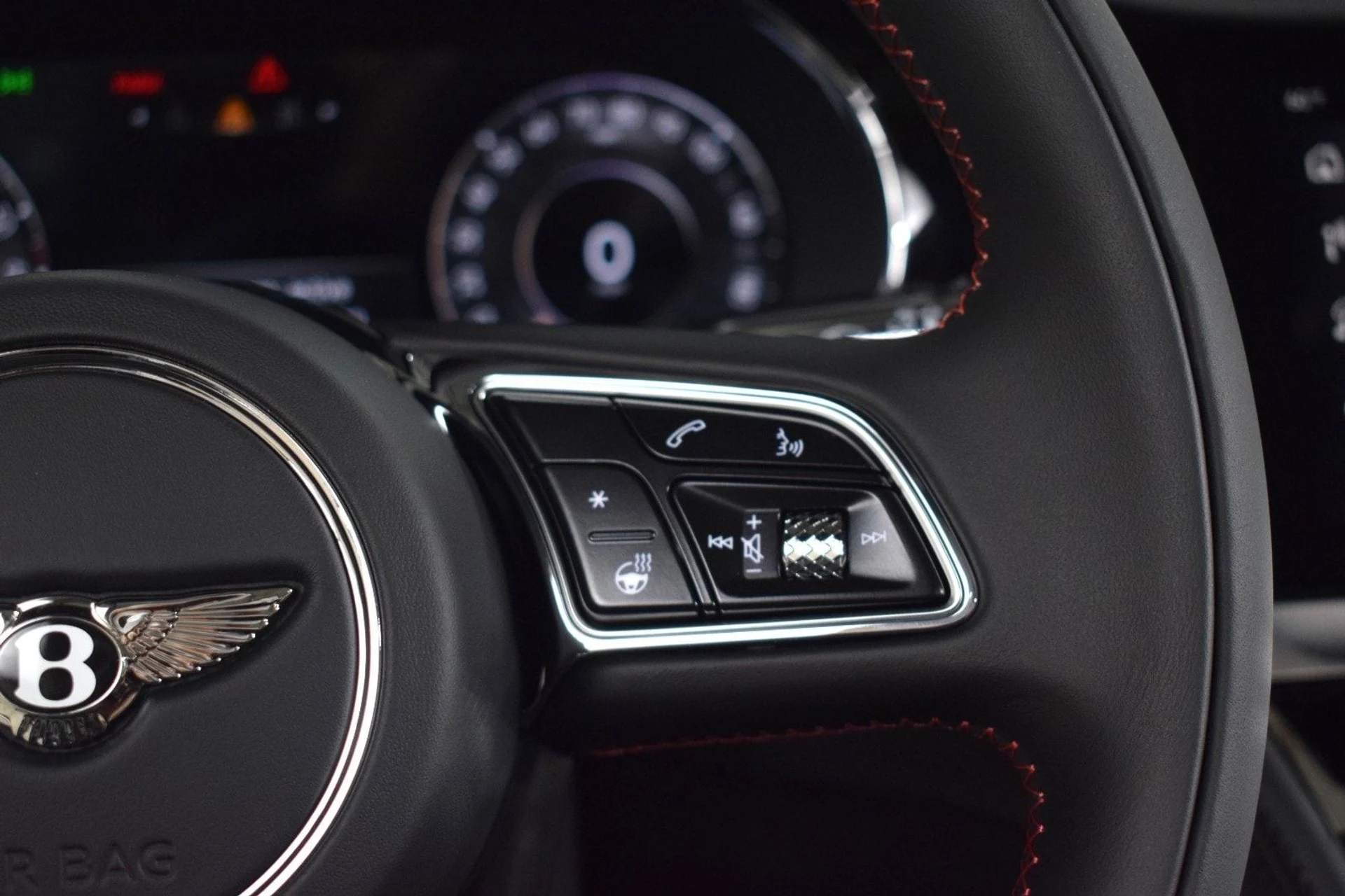 mph025_1711660955_7c050d0d078df34c6e4c5c1024454300x_9b59cf4173