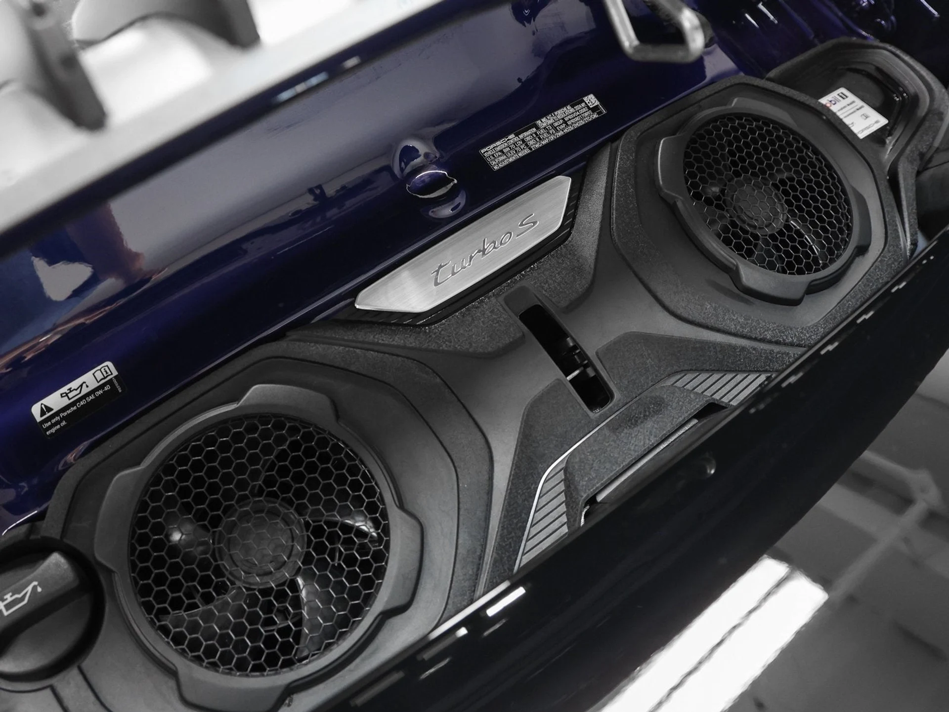 mph025_171217842_26_9f8ddf56c2