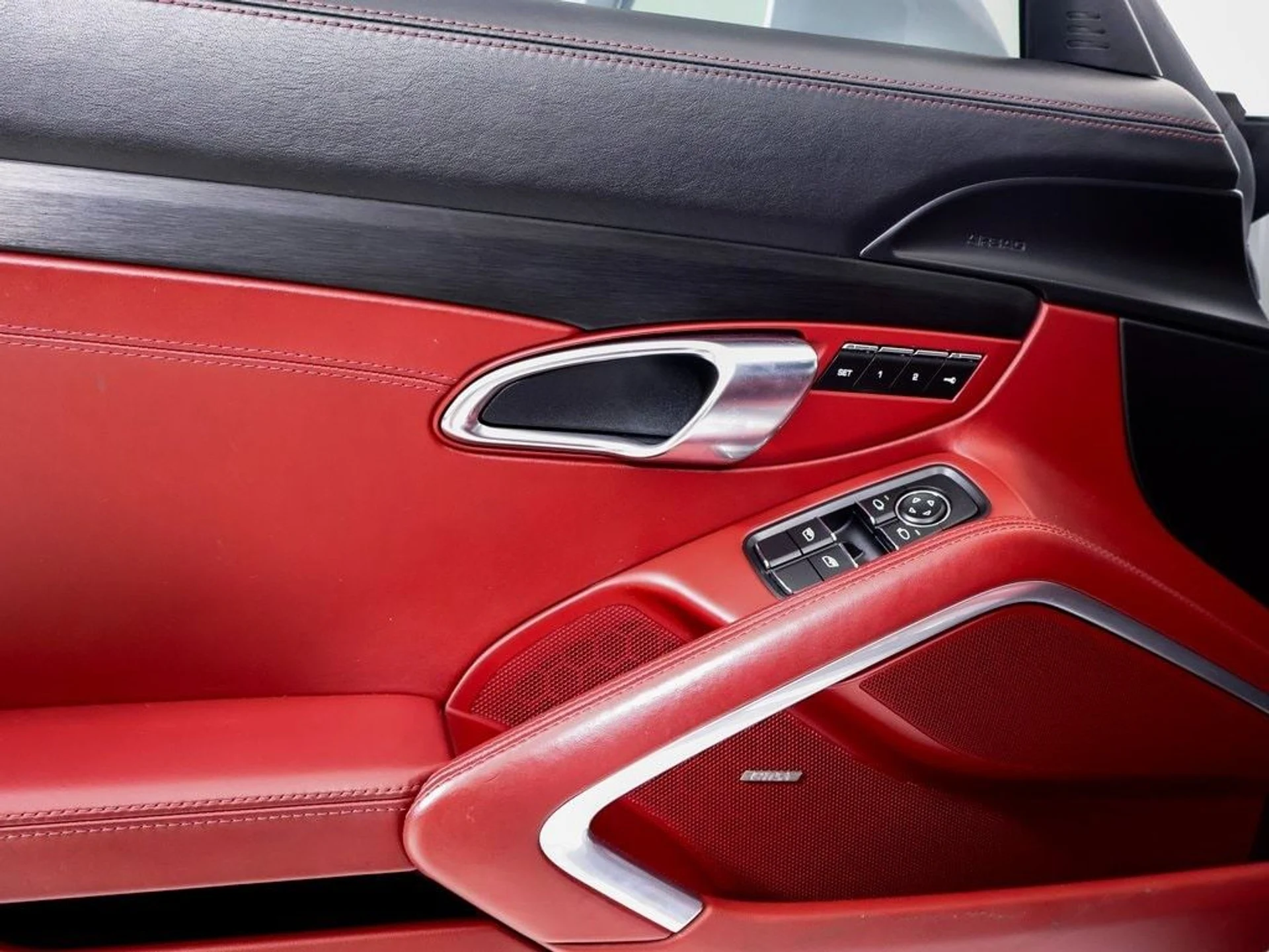 mph025_1712300430_48bd5c669445460111113cb45ef8bdf7x_752e4dda7a