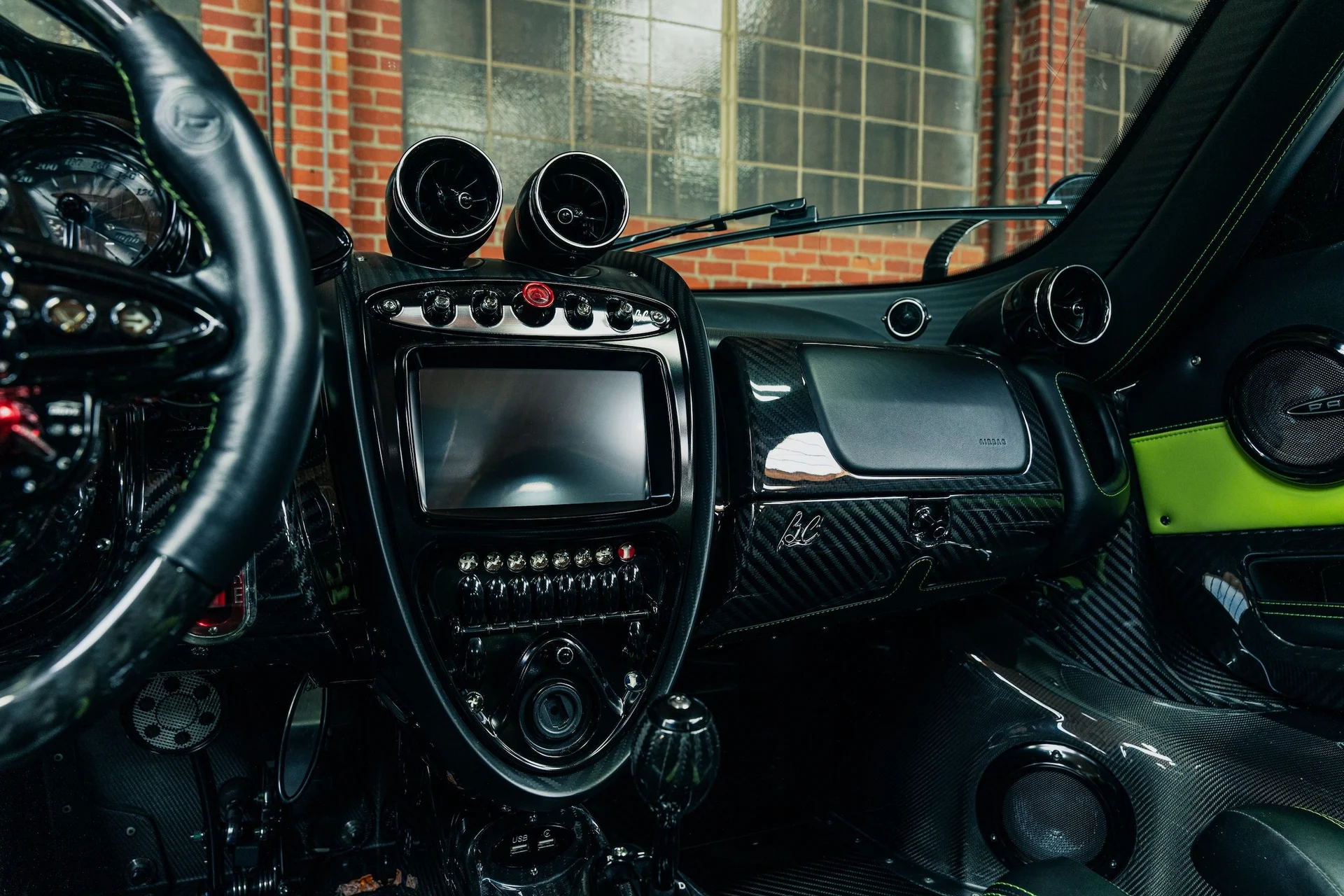 mph025_1712743472_2728b9b703754434a273e6f585b240c9_197748fa17