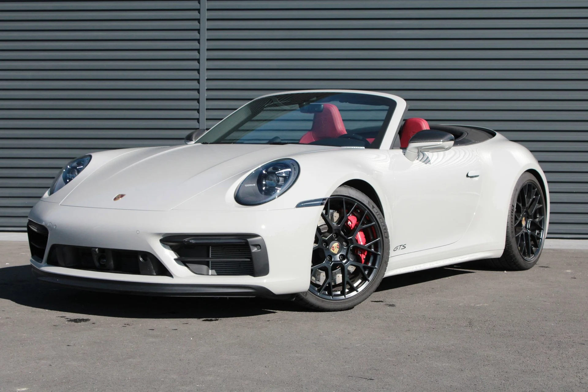 mph025_1712922907_7dcd2f702dc129a1b3c9d774d3738537_a580350c79