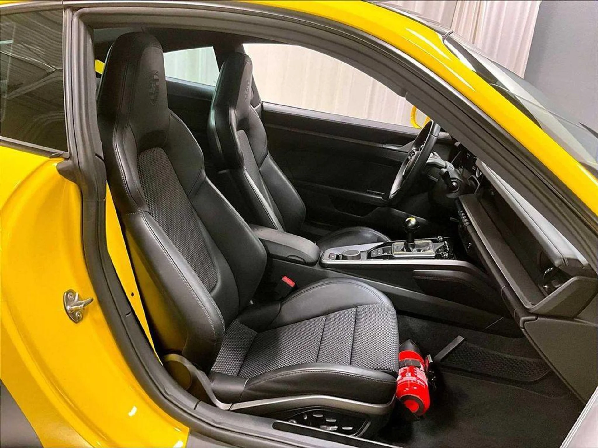 mph025_1712945869_1y01_Ke_SJ_9_Zb_Lbch_G_Kf_Ur_FJJ_Gkd8_931170f11a