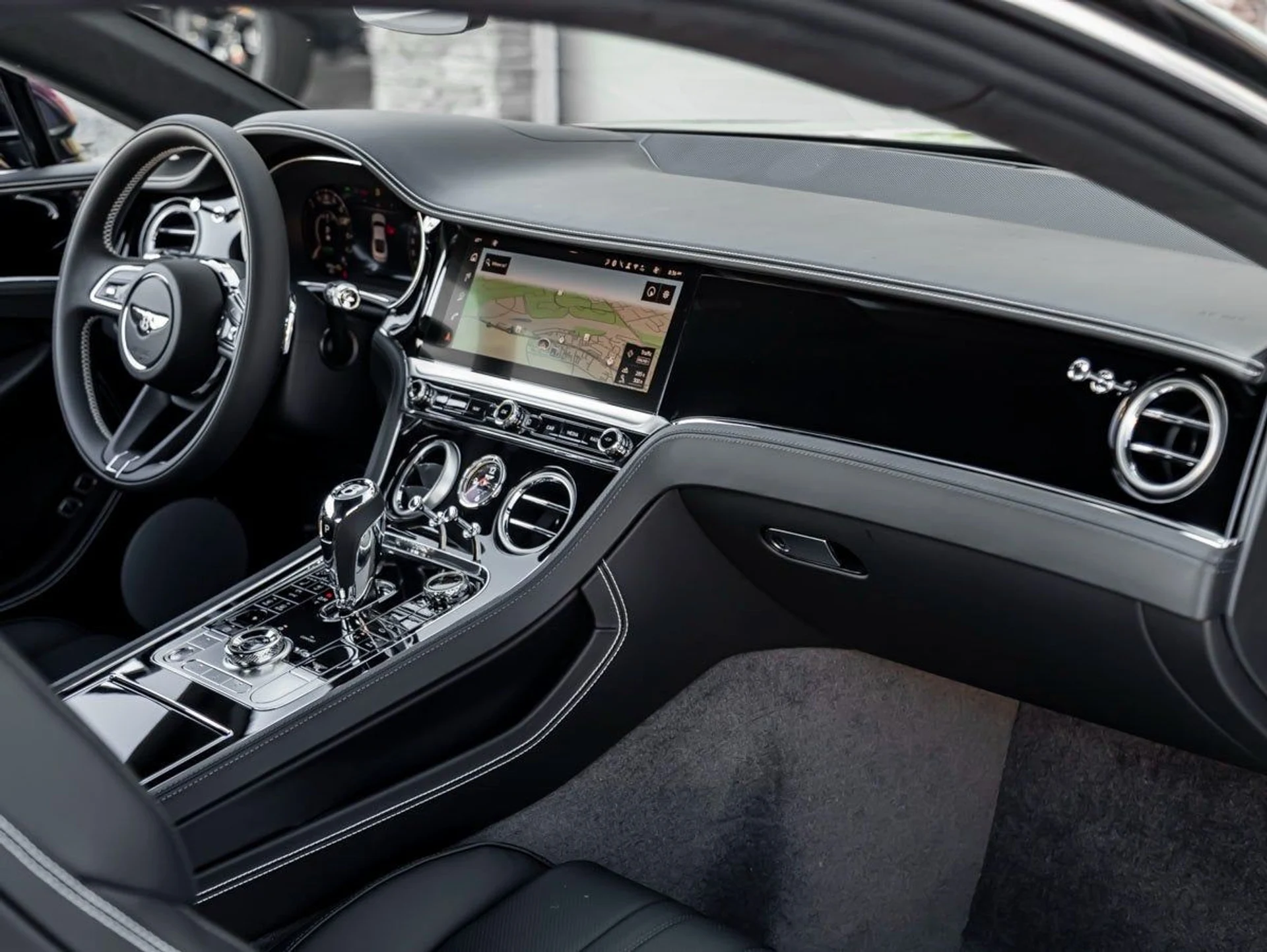 mph025_1713655809_26_4da033a712