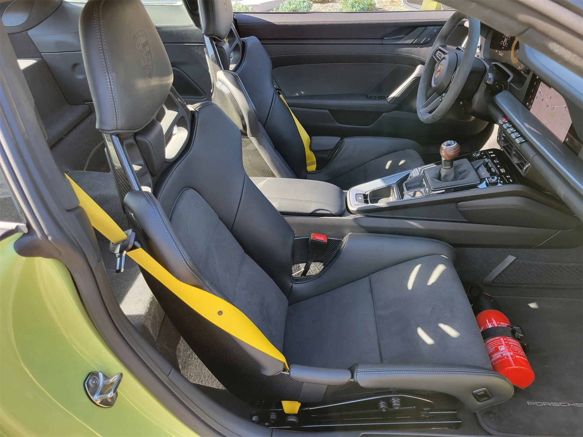 mph025_1713748809_dfb3901da0a7ab1b25f189a5608fd465_3ab54b1964