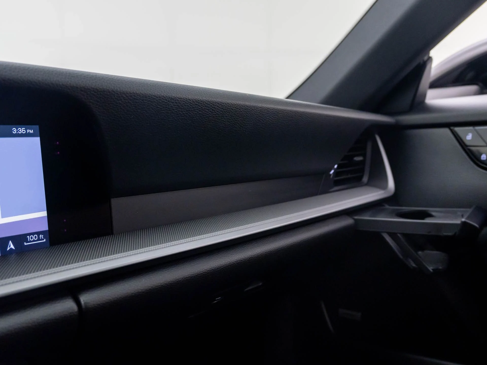 mph025_1713872921_4777624c7a15dd6a485de08ab73386d9x_45c17e36bd