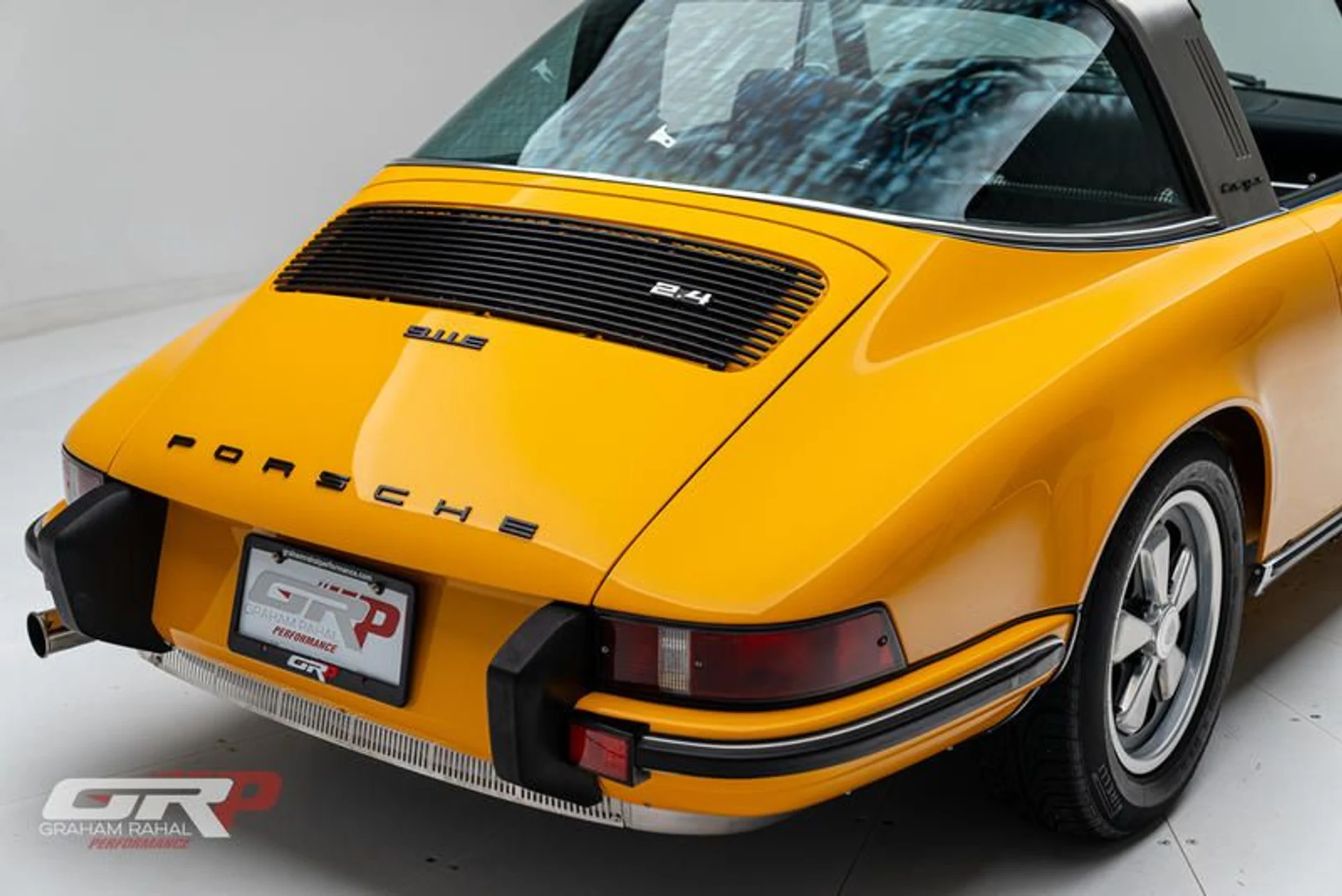 mph025_1714611903_F88337_C6_4496_4_FEA_9_FBE_3_A0_B81_A521_E9_39b98ace51