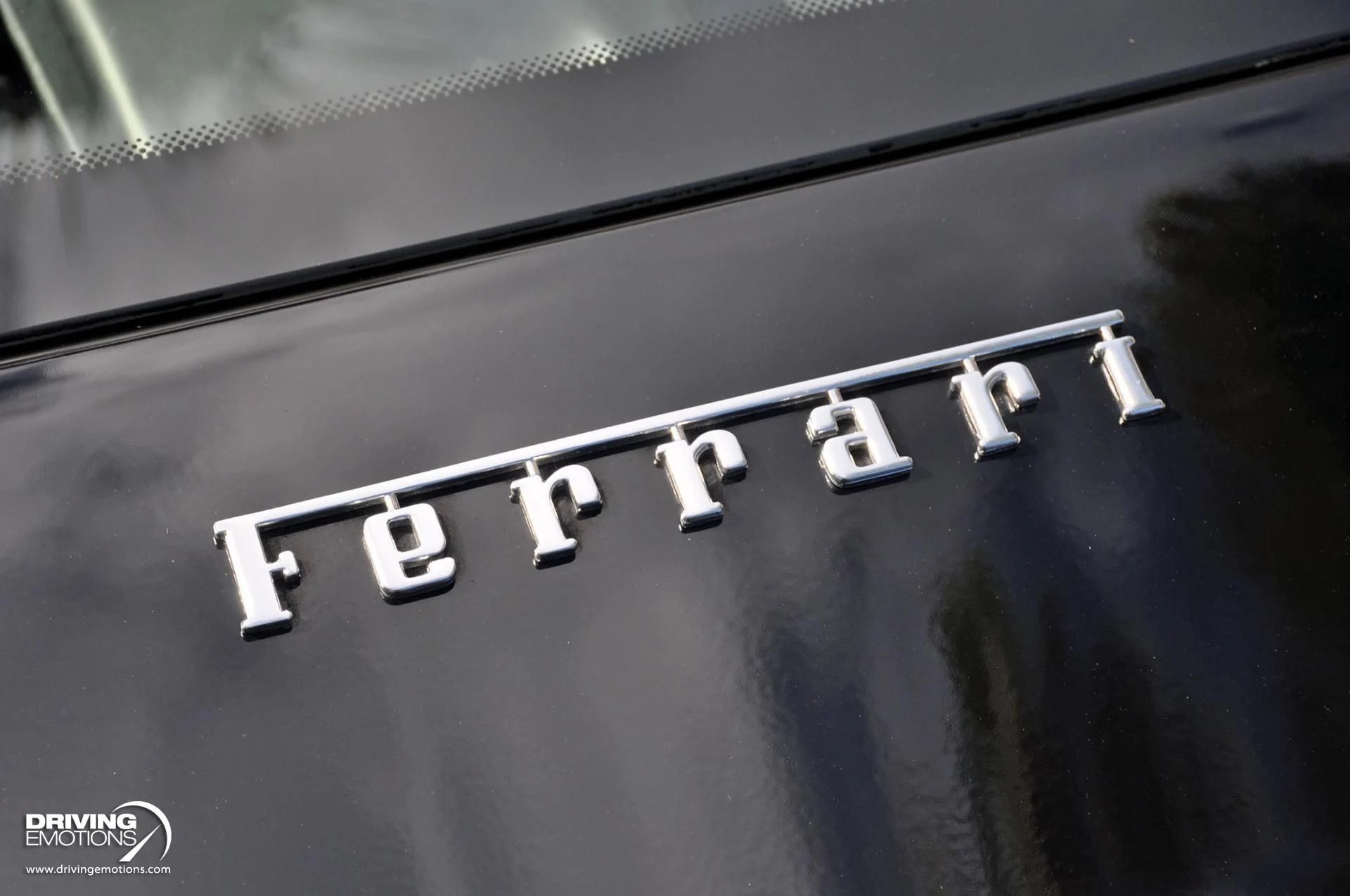 mph025_1715406879_885_p26_l_3b0d618593