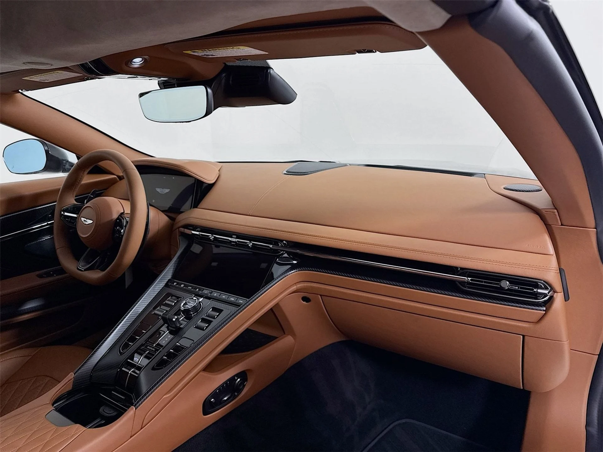 mph025_171546306_364ce48be4d5527475b9a6904fdf899fx_0914be7a5d