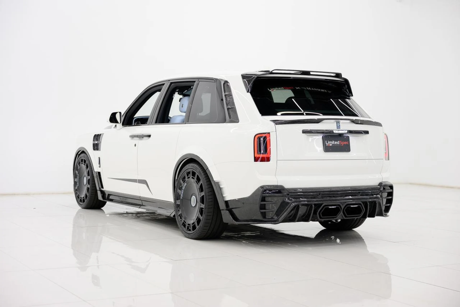 mph025_1716210408_7f4adc44c9d87a7bc8d8647aa8aa6c49_dbb9d395ff