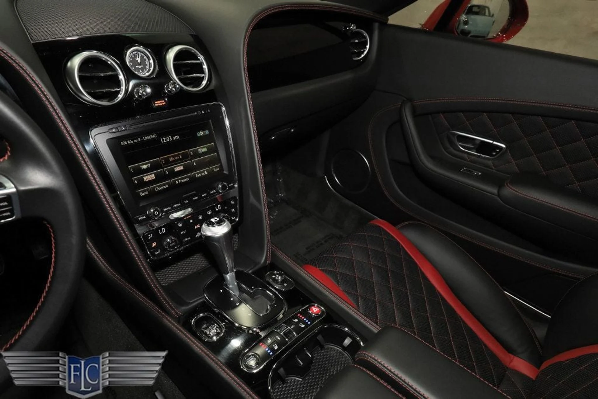 mph025_1716328694_used_2017_bentley_continental_gtcv8sconvertible_9689_22975632_26_1024_9fc5c93200