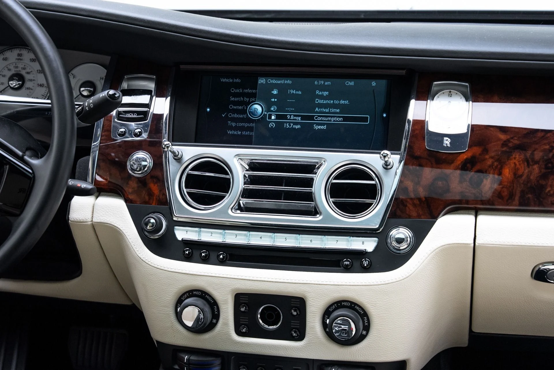 mph025_1716399377_Used_2012_Rolls_Royce_Ghost_1774974804_34cce438ff