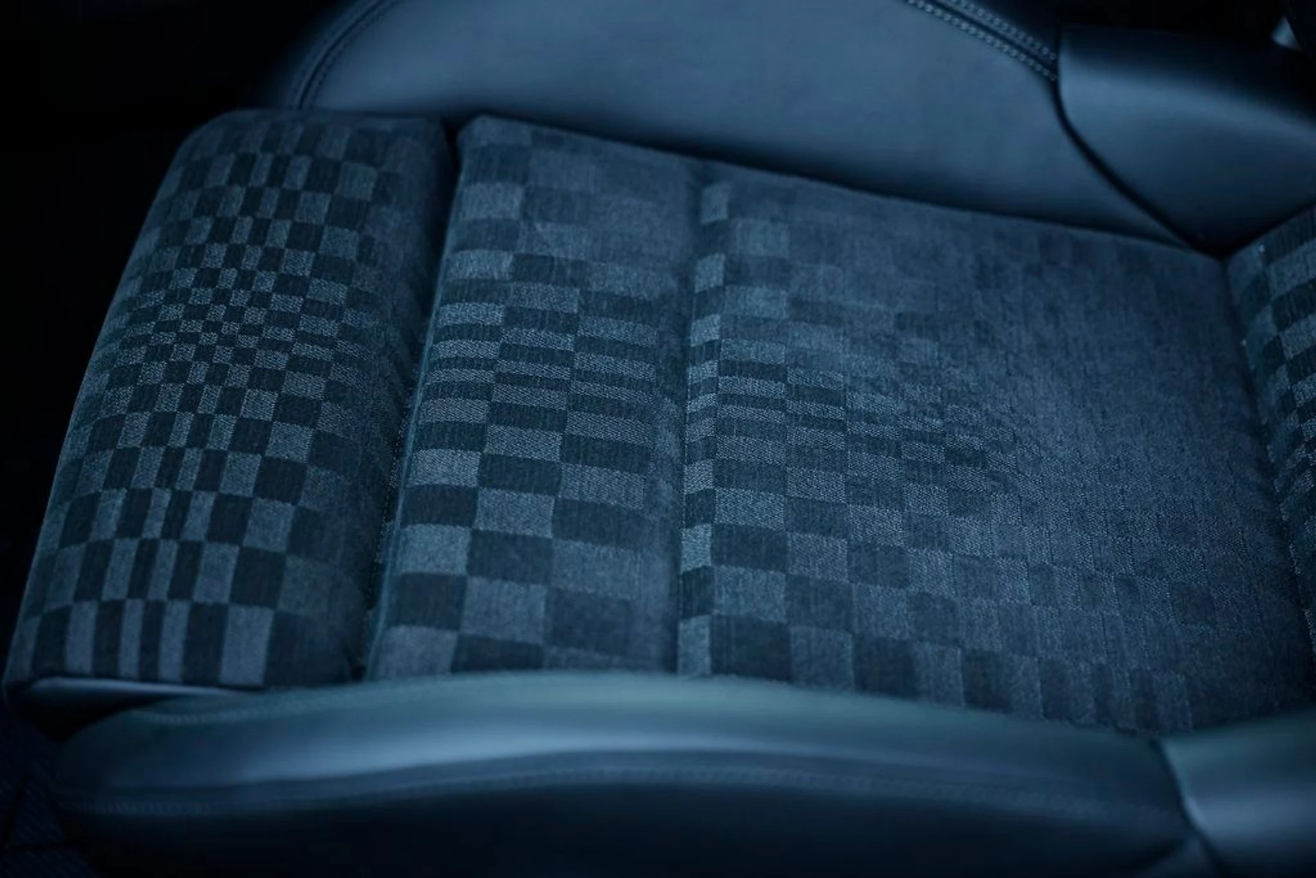 mph025_1716629264_99f7a7aa3c1706ed6b55a77fffead69d_6a9f8beee7