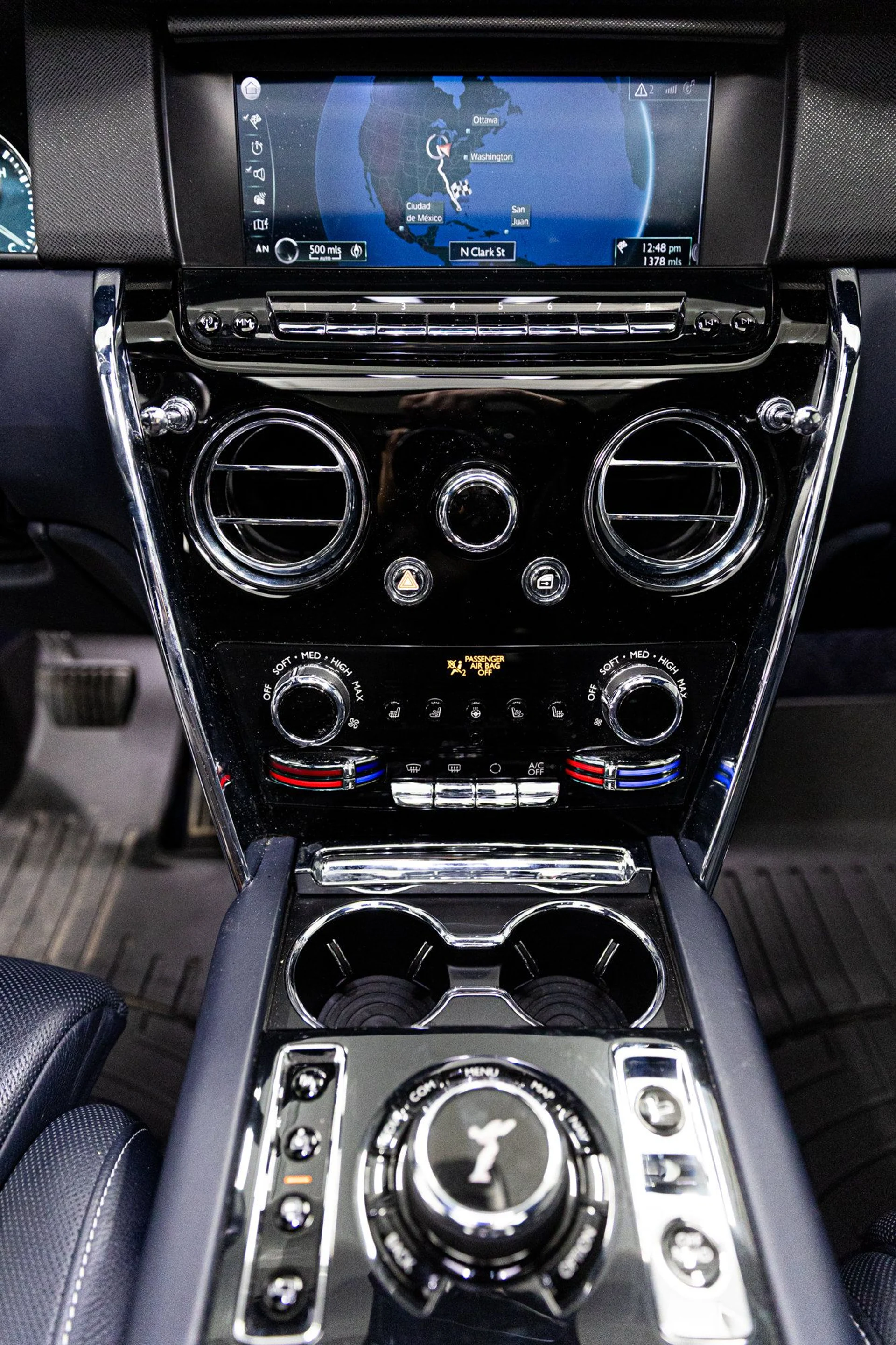 mph025_1716876795_fd7c2b6ee700c96420c056ff6c03fd29x_4dd93274f3