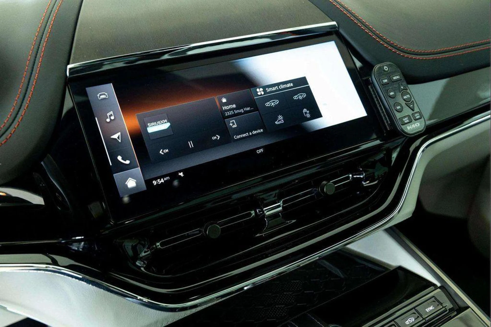 mph025_1717247540_X_Jcsdt_Fs33z2a_D_Xl8su_Vr_VQ_Hds_ed92526dde