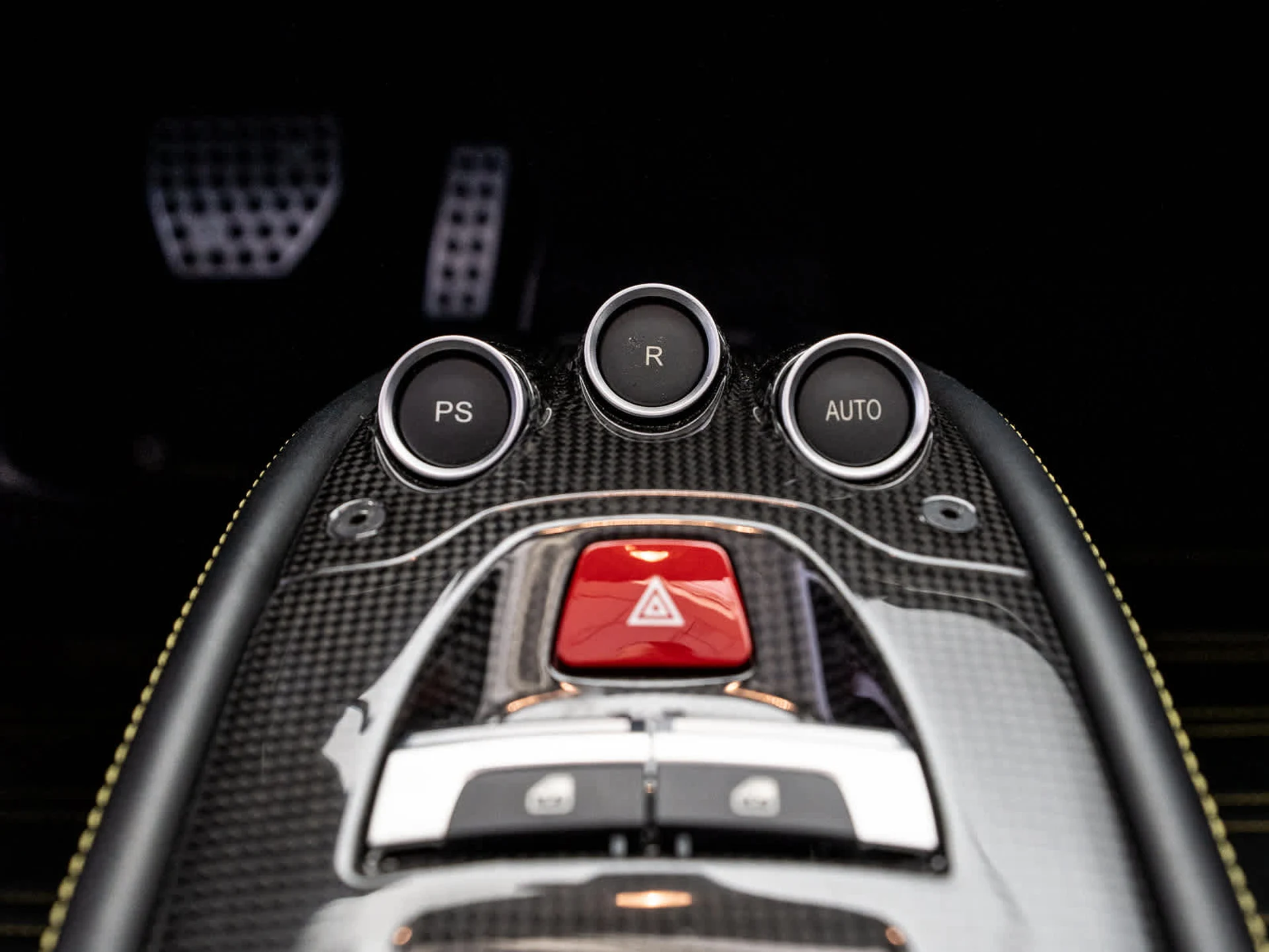 mph025_1717375651_ed59ad690b0f33f9703445461842406bx_627a7544ab