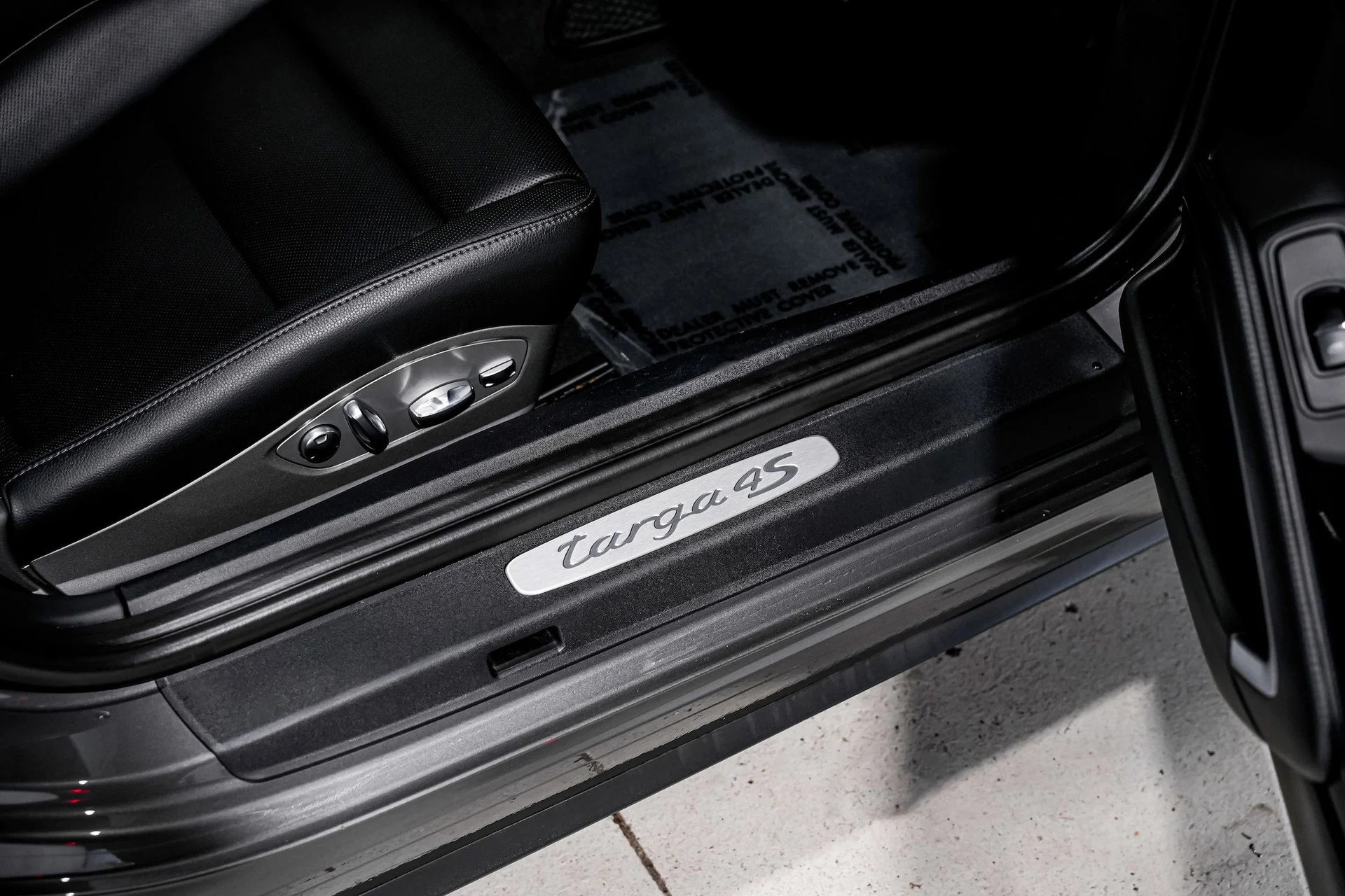 mph025_1718008688_e0b0ad5dfbdc75040a01f3cc4f61e4c6x_2541539807