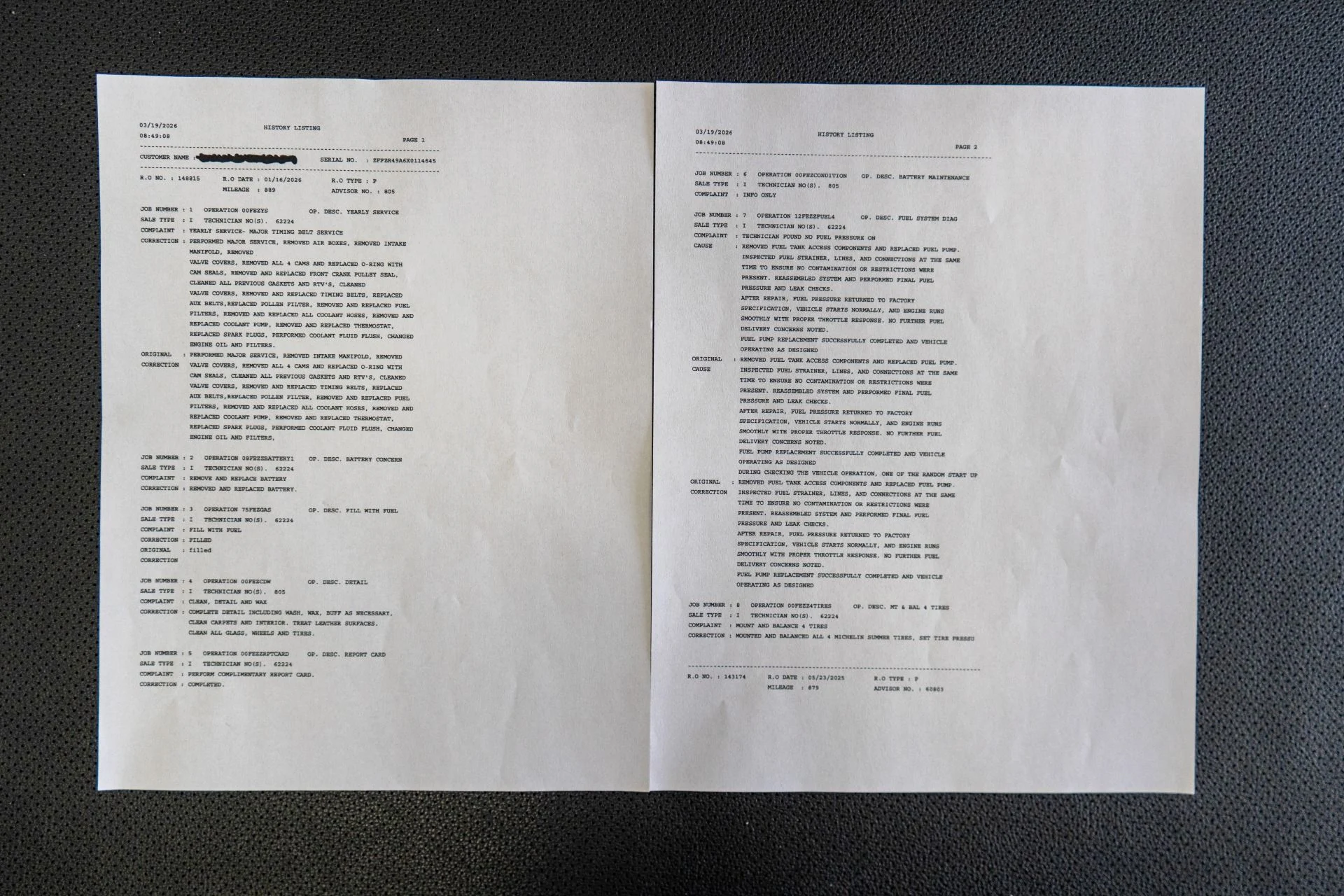 mph025_1718464156_Used_1999_Ferrari_550_Maranello_6_Speed_Manual_890_Original_Miles_Classiche_Freshly_Serviced_1776114267_4877d74e84