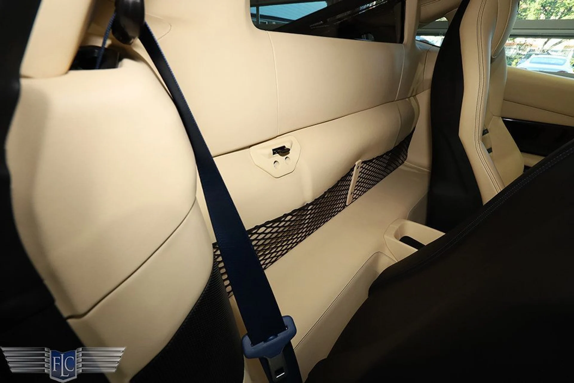 mph025_1718717493_used_2017_ferrari_488_gtb_coupe_9689_22969382_26_1024_729e9e63e9