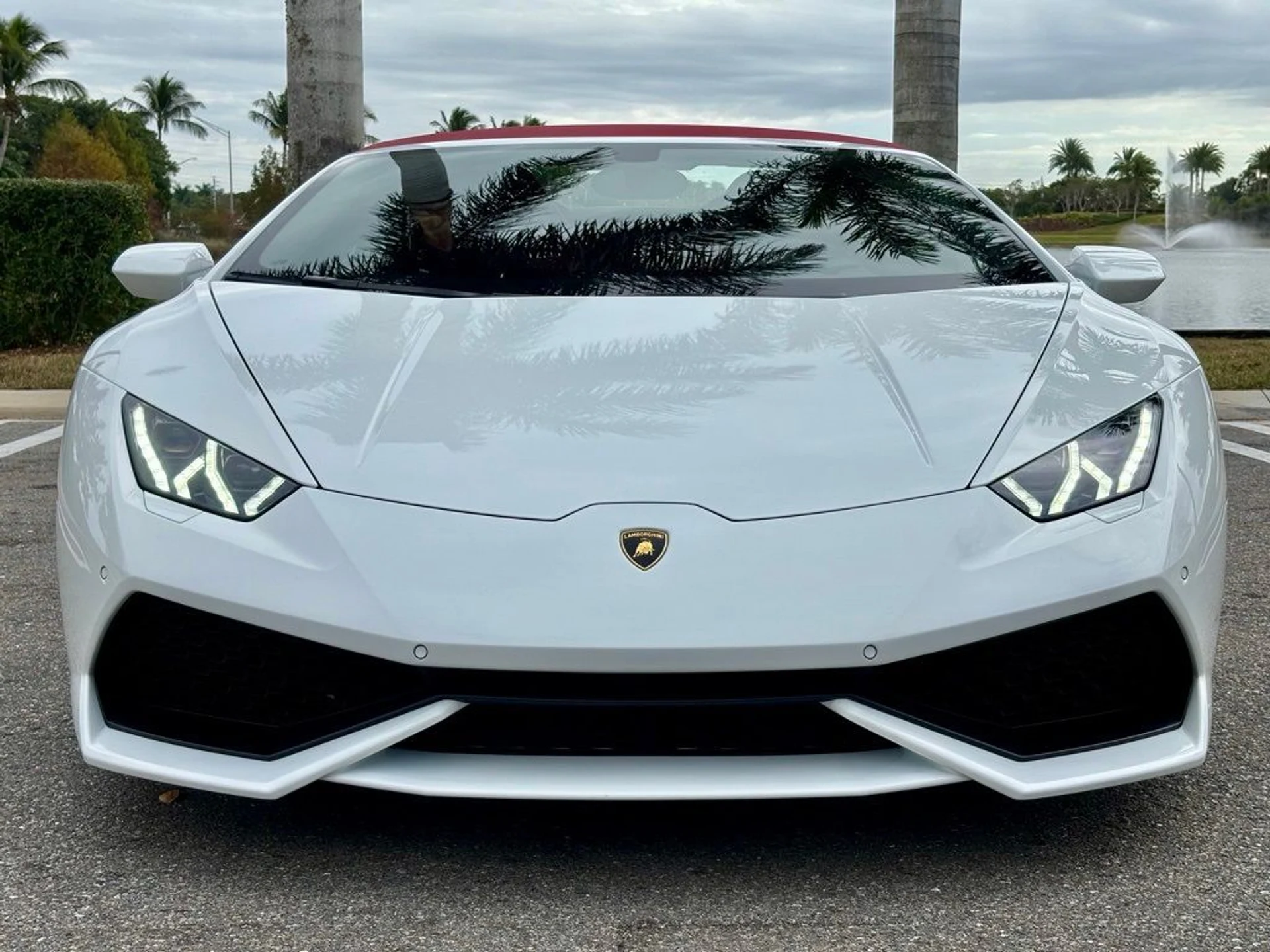 mph025_1719074610_63839ed883980be0d3936356fbf92b0e_5172e9295a