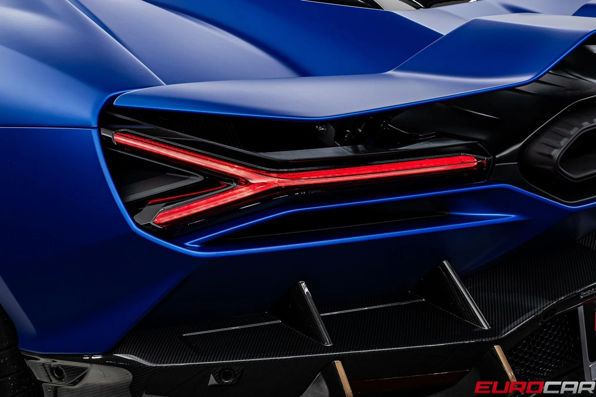 mph025_1719104030_image_26_a9e8e9c454