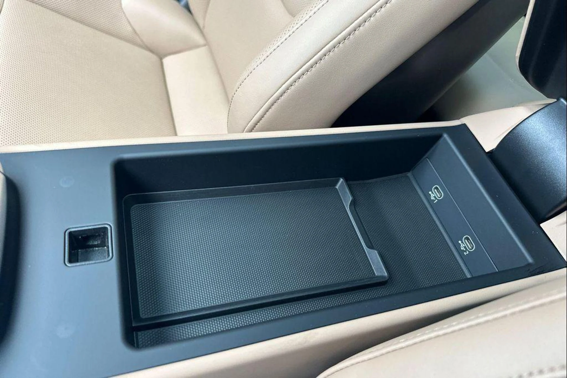 mph025_1719260128_JLN_4_Nvp8pytedt_A6e_Xh_Cveh_C_Cc_dca875ffb3