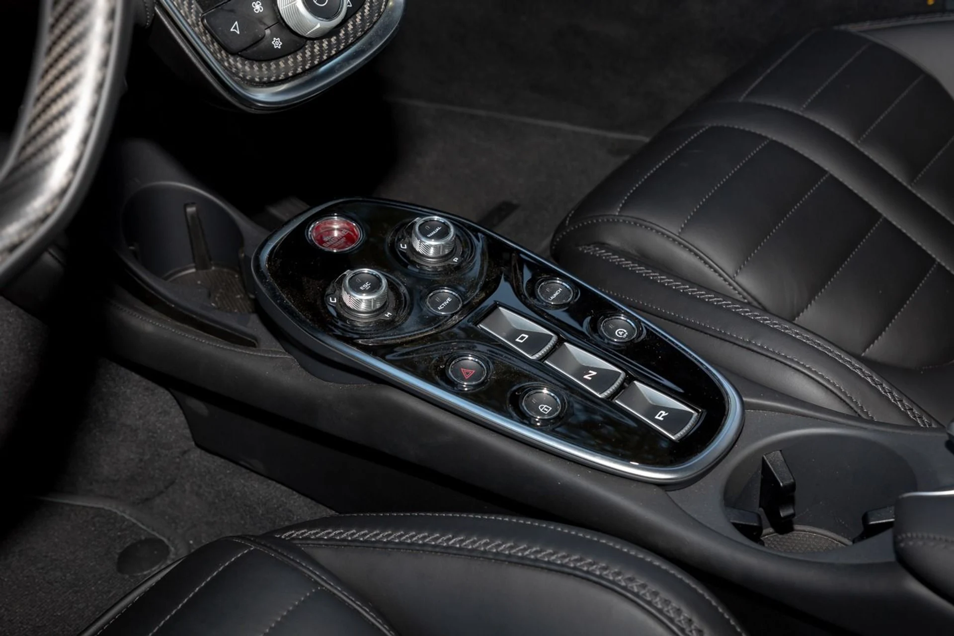 mph025_1719343182_466_p26_l_efa5312d18