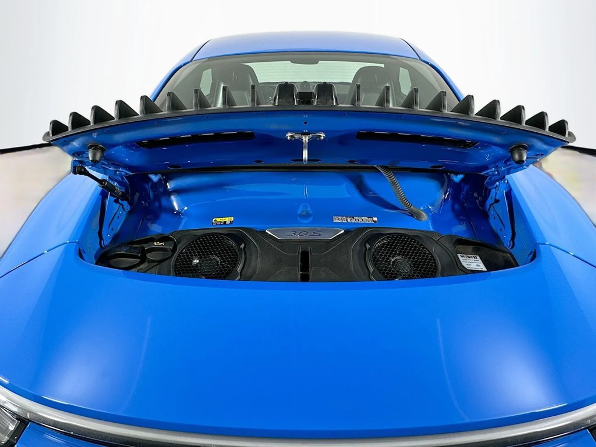 mph025_1719565974_5c21cfde84340ef7fab52931583b5d02x_c54ee541c7