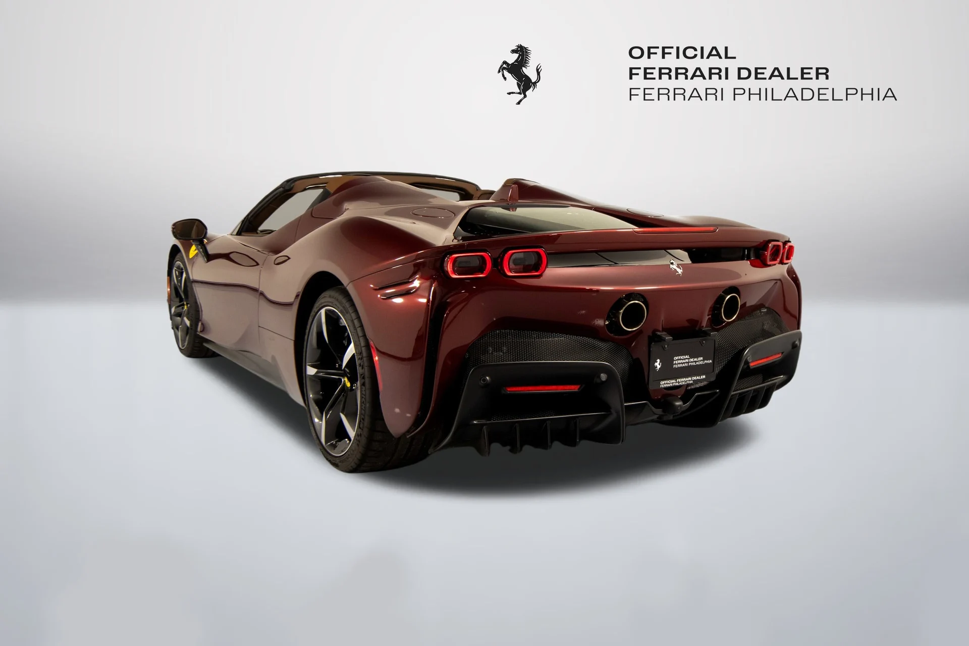 mph025_172001330_11e6b76d702e41dcbb953c0b1dd46770_019b686766