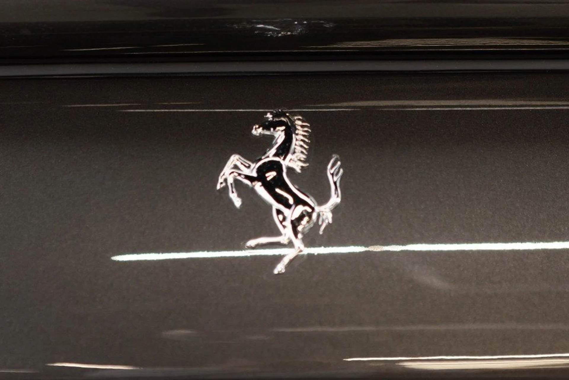 mph025_1720028532_73da41c2ad5249308f7e370bff6bbbaa_a873c8d246