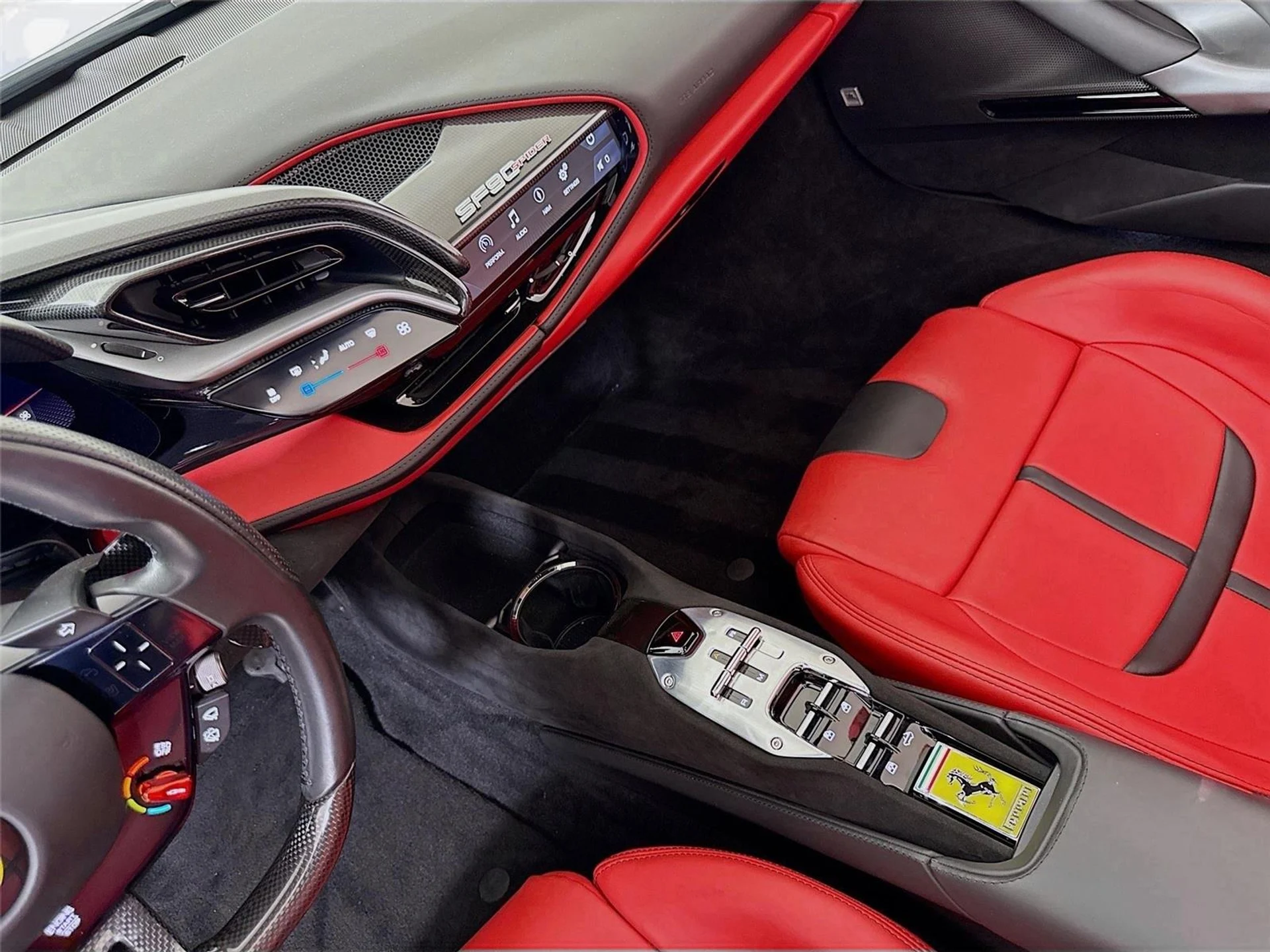 mph025_1720248215_20bff3f0bbb75b5c826784ded5bac259_221b0bb7ee